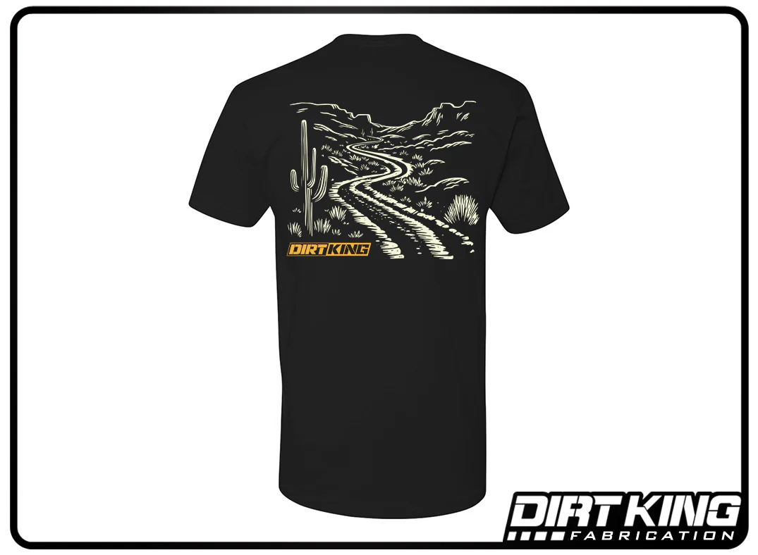 Dirt King Shirts - Image 11
