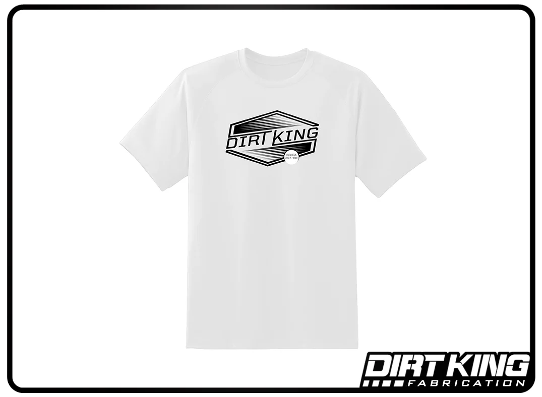 Dirt King Shirts - Image 2