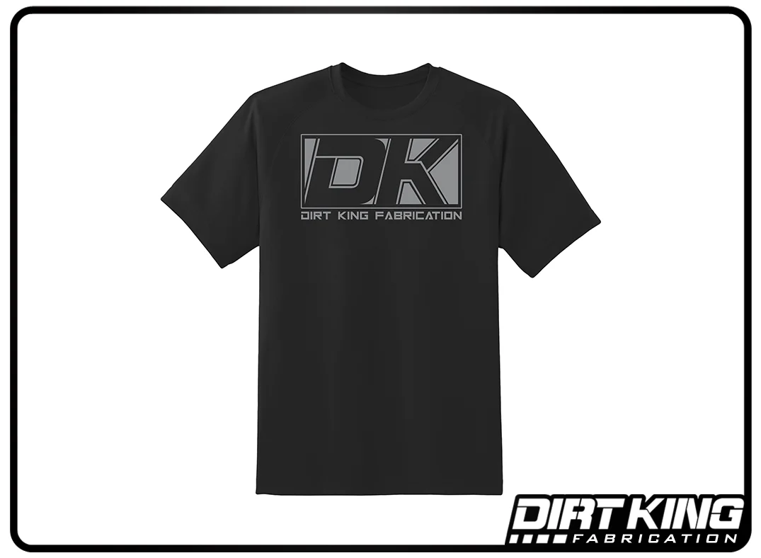 Dirt King Shirts - Image 4