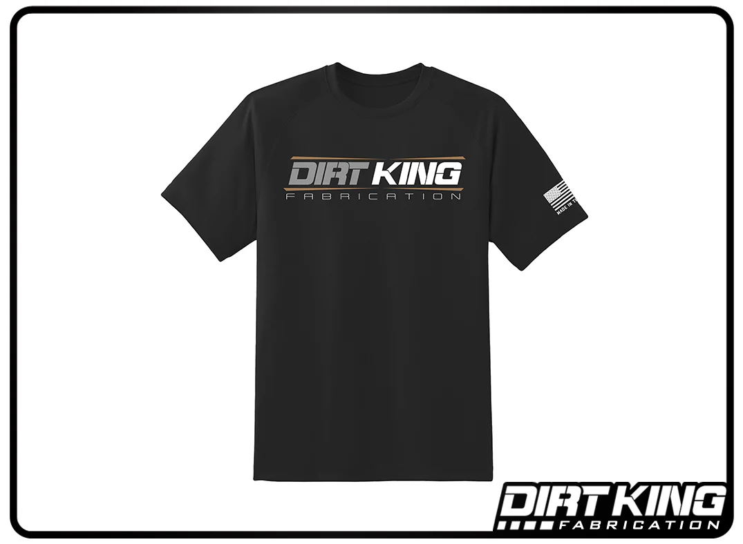 Dirt King Shirts - Image 5