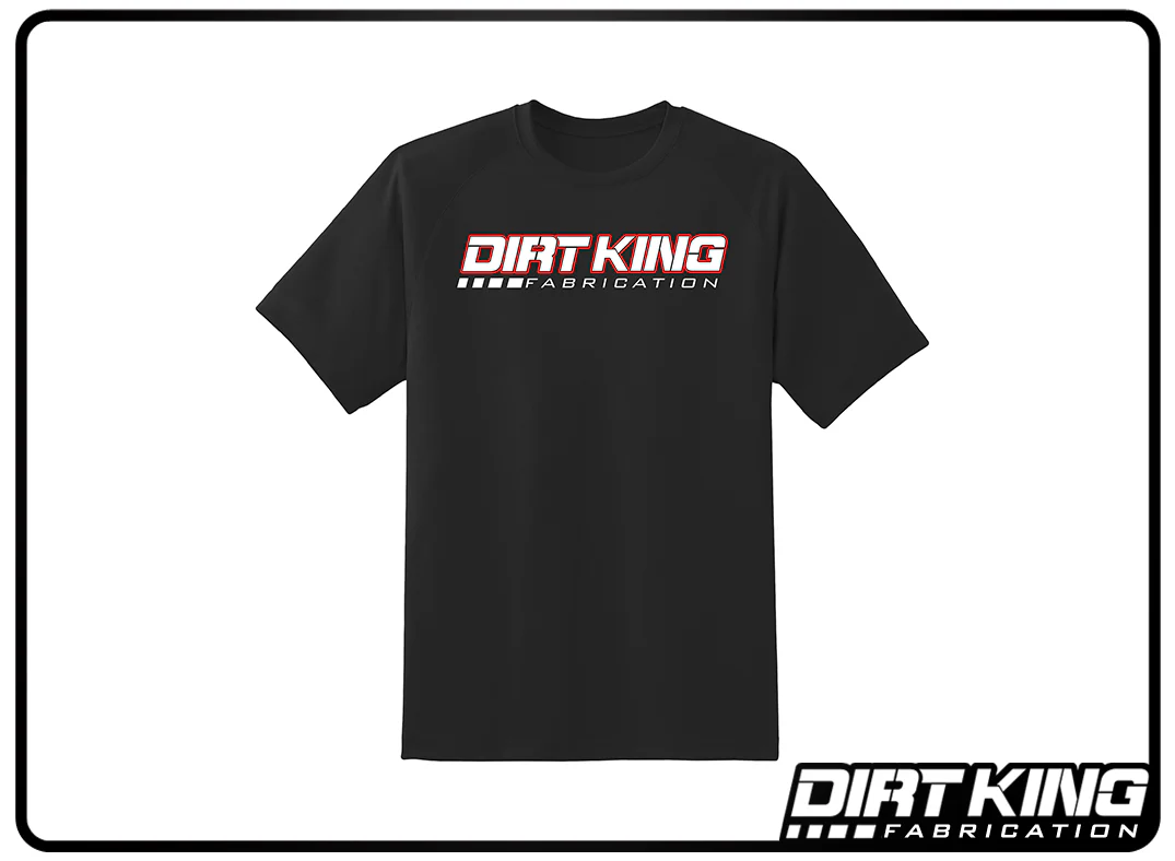 Dirt King Shirts - Image 6
