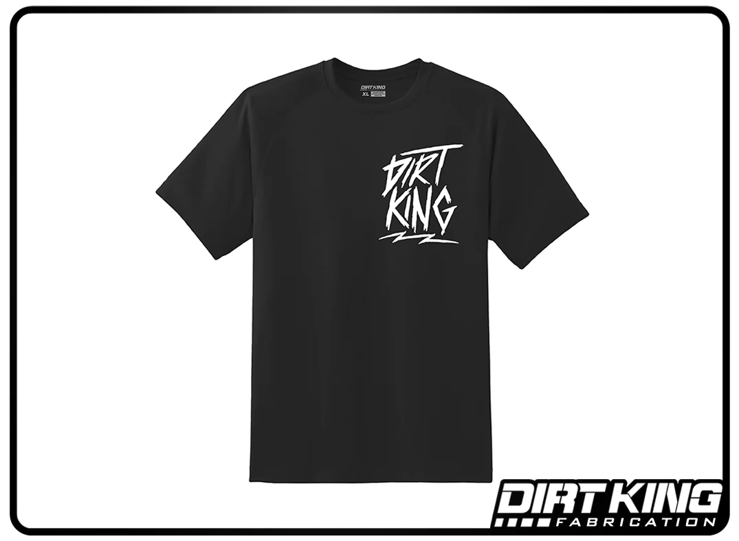 Dirt King Shirts - Image 7