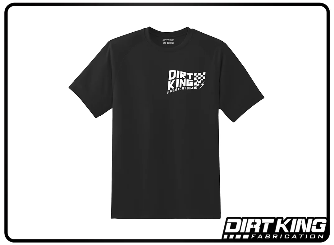 Dirt King Shirts - Image 8