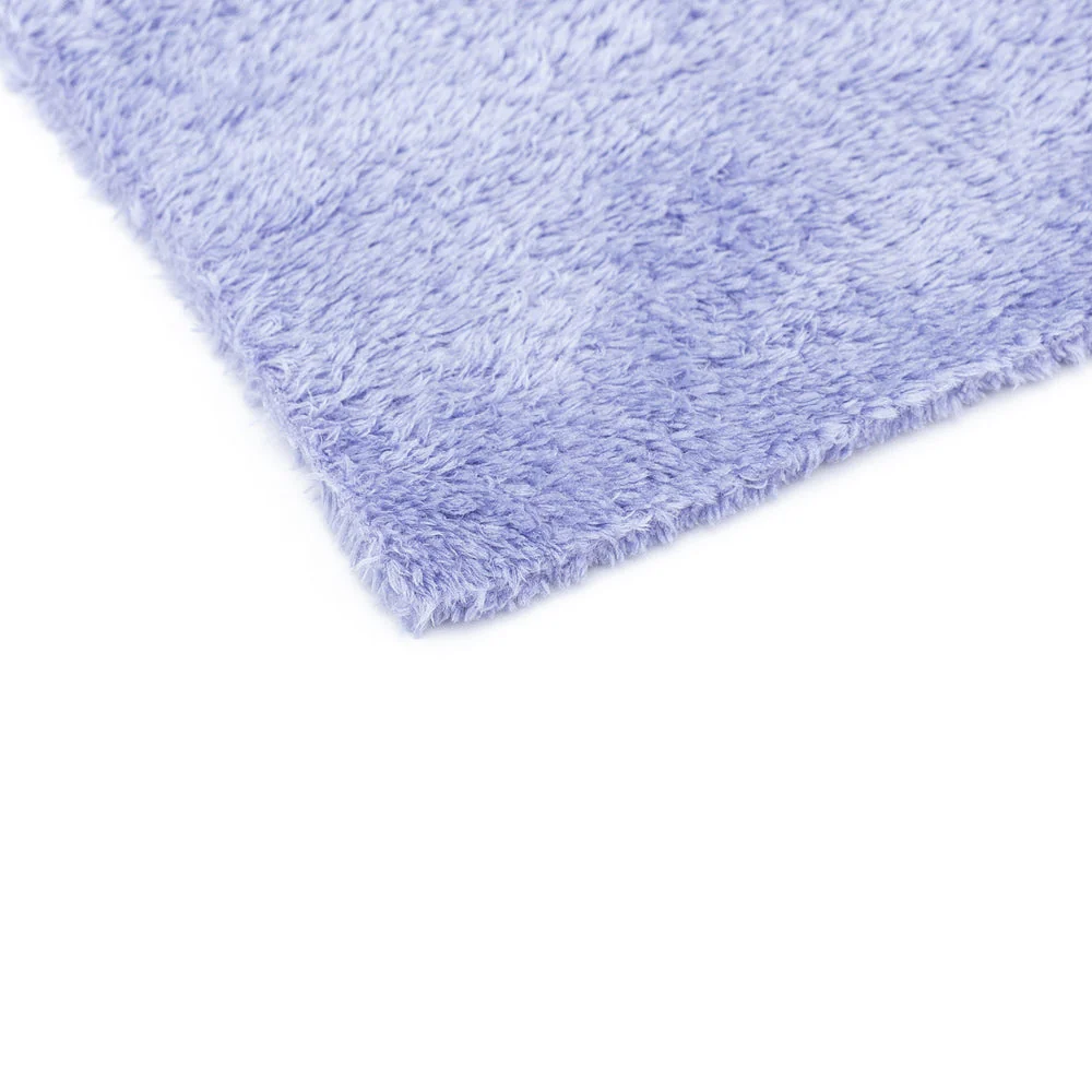 Eagle Edgeless 350 - Rag Company - Image 2