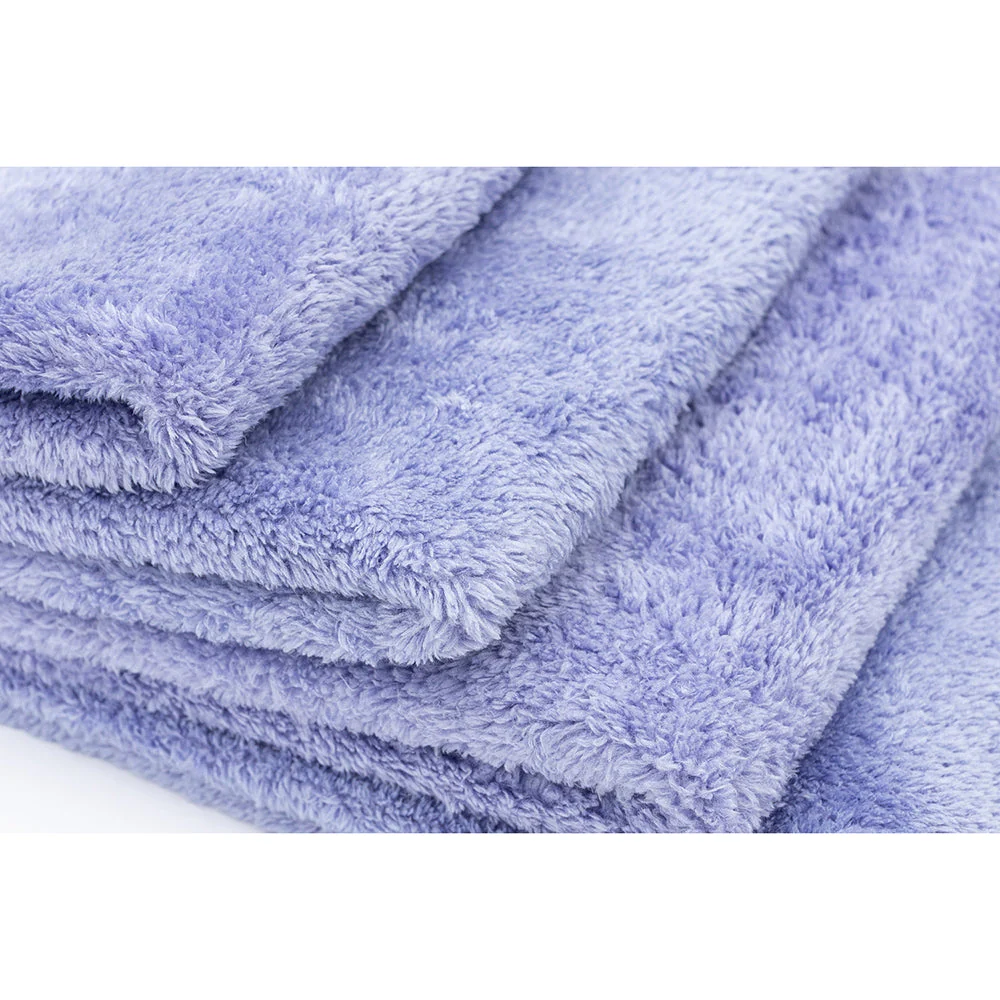 Eagle Edgeless 350 - Rag Company - Image 3