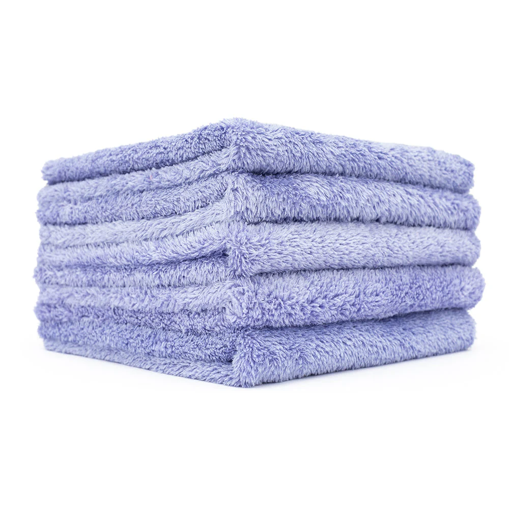 Eagle Edgeless 350 - Rag Company - Image 4