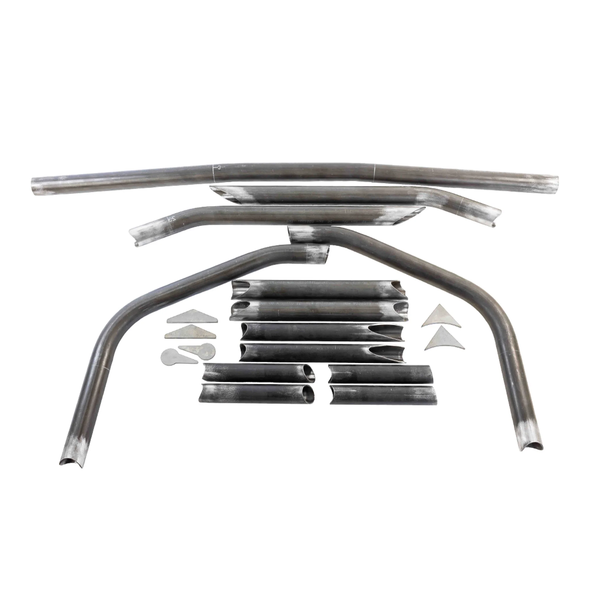 Engine Cage Kit - Image 2