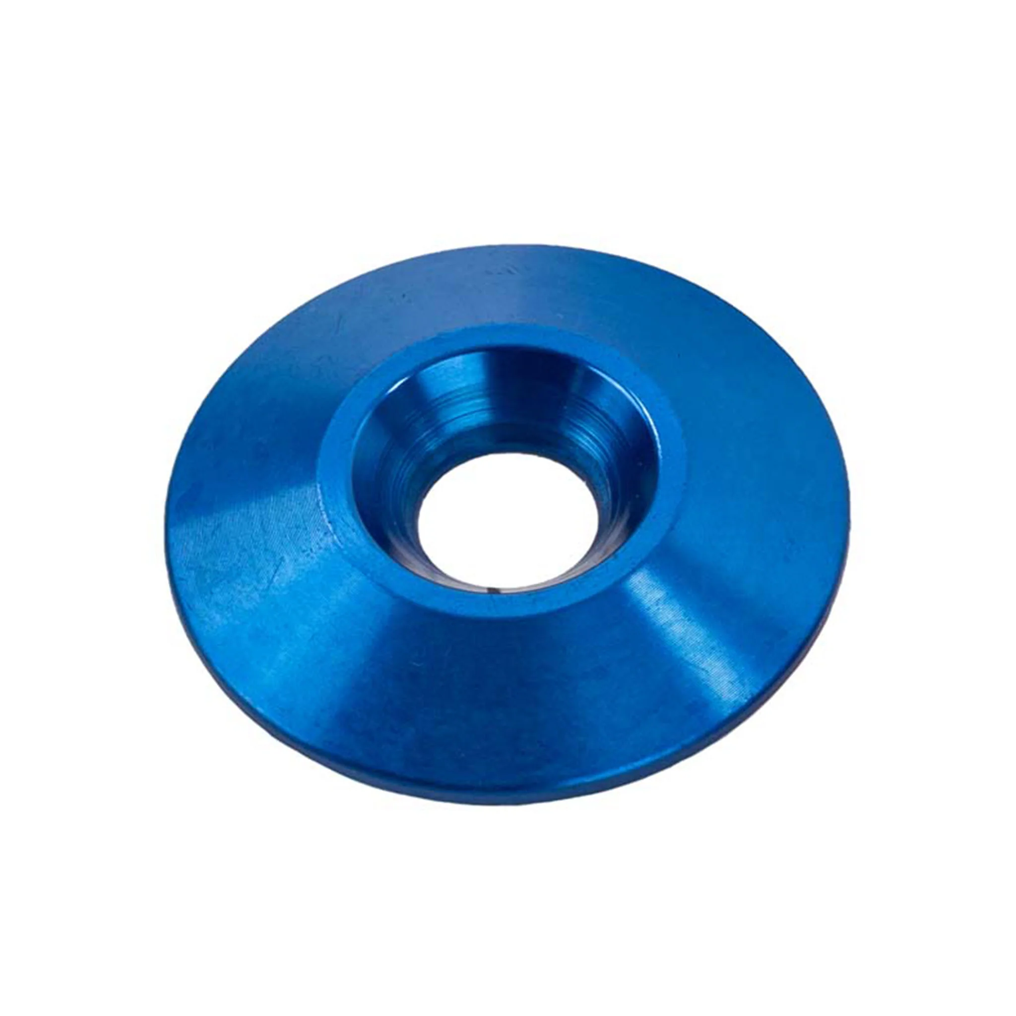 1/4"ID x 1-1/4"OD Fender Washers - Image 3
