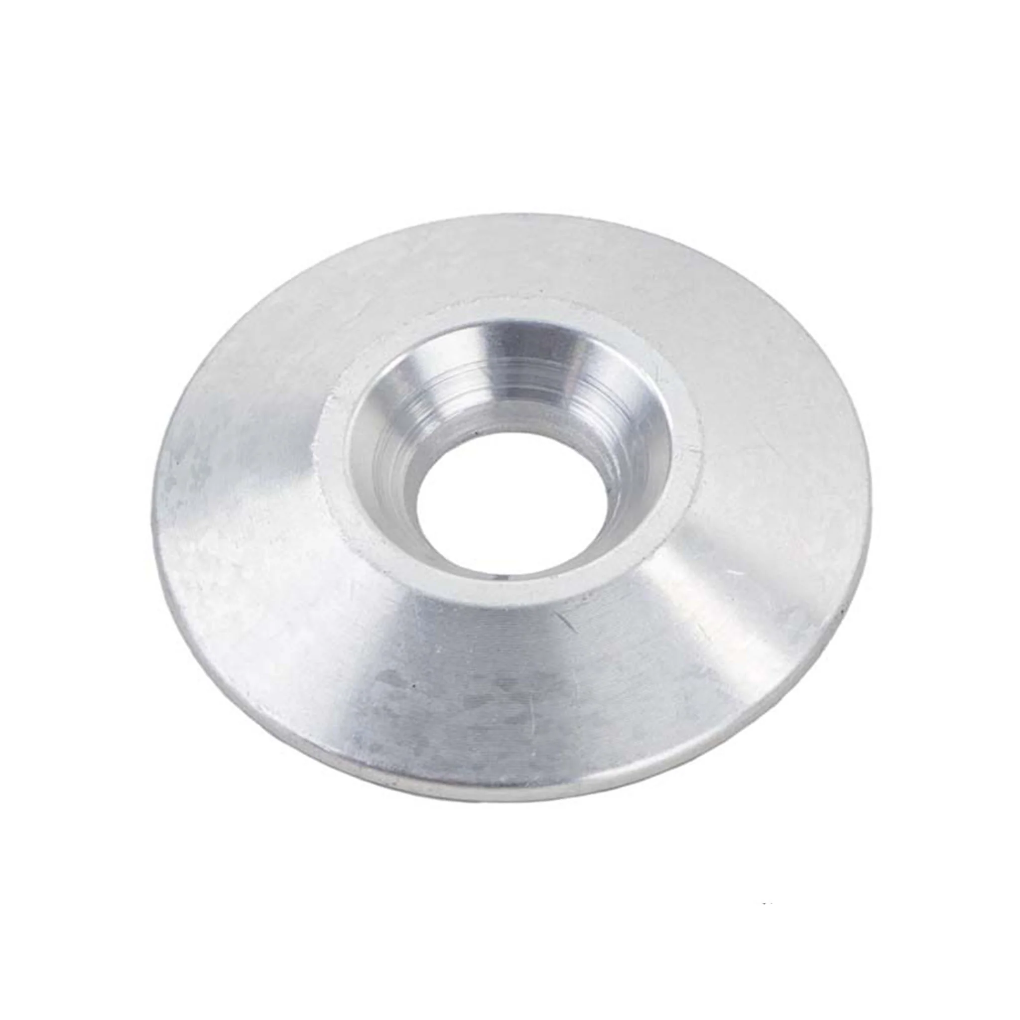 1/4"ID x 1-1/4"OD Fender Washers - Image 4