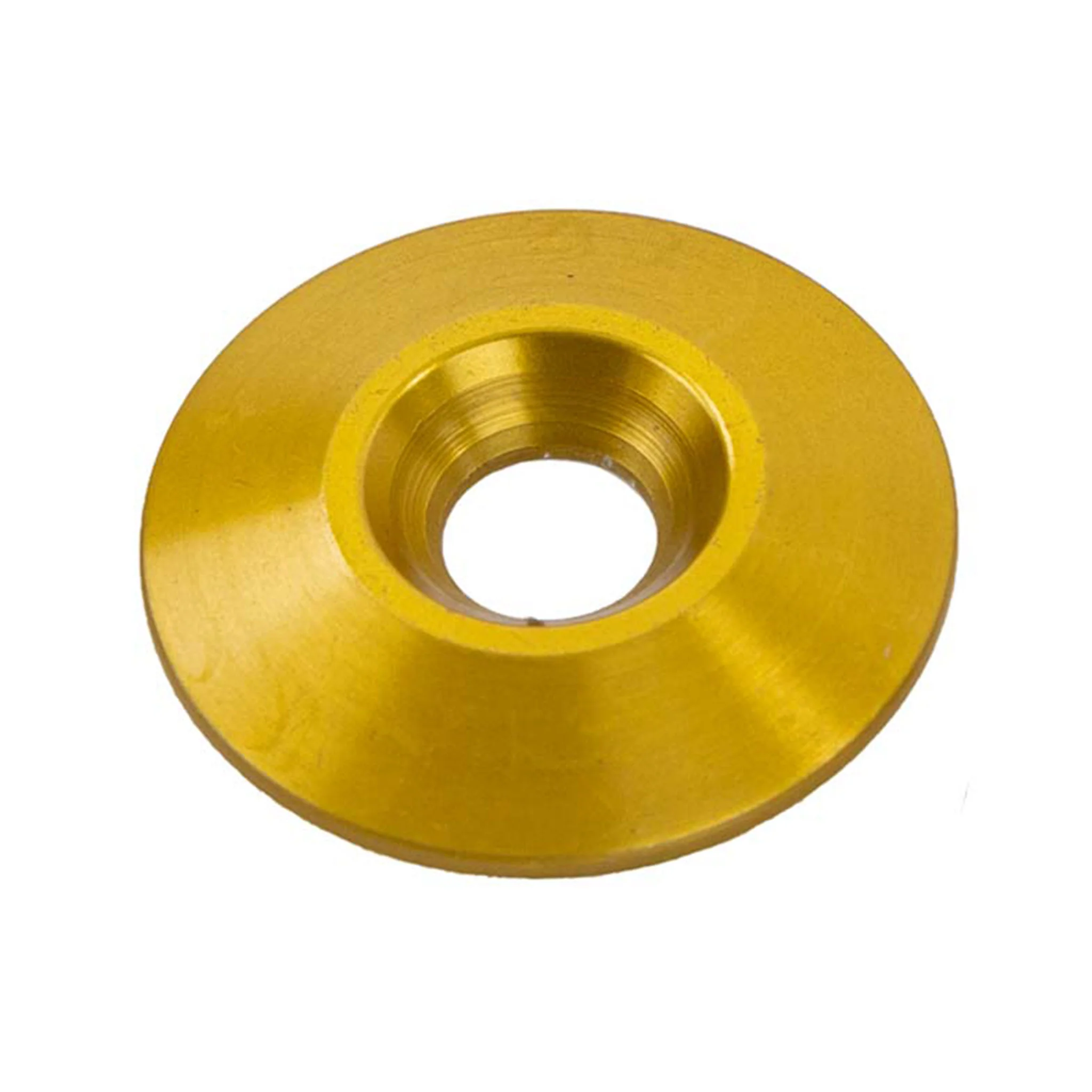 1/4"ID x 1-1/4"OD Fender Washers - Image 5