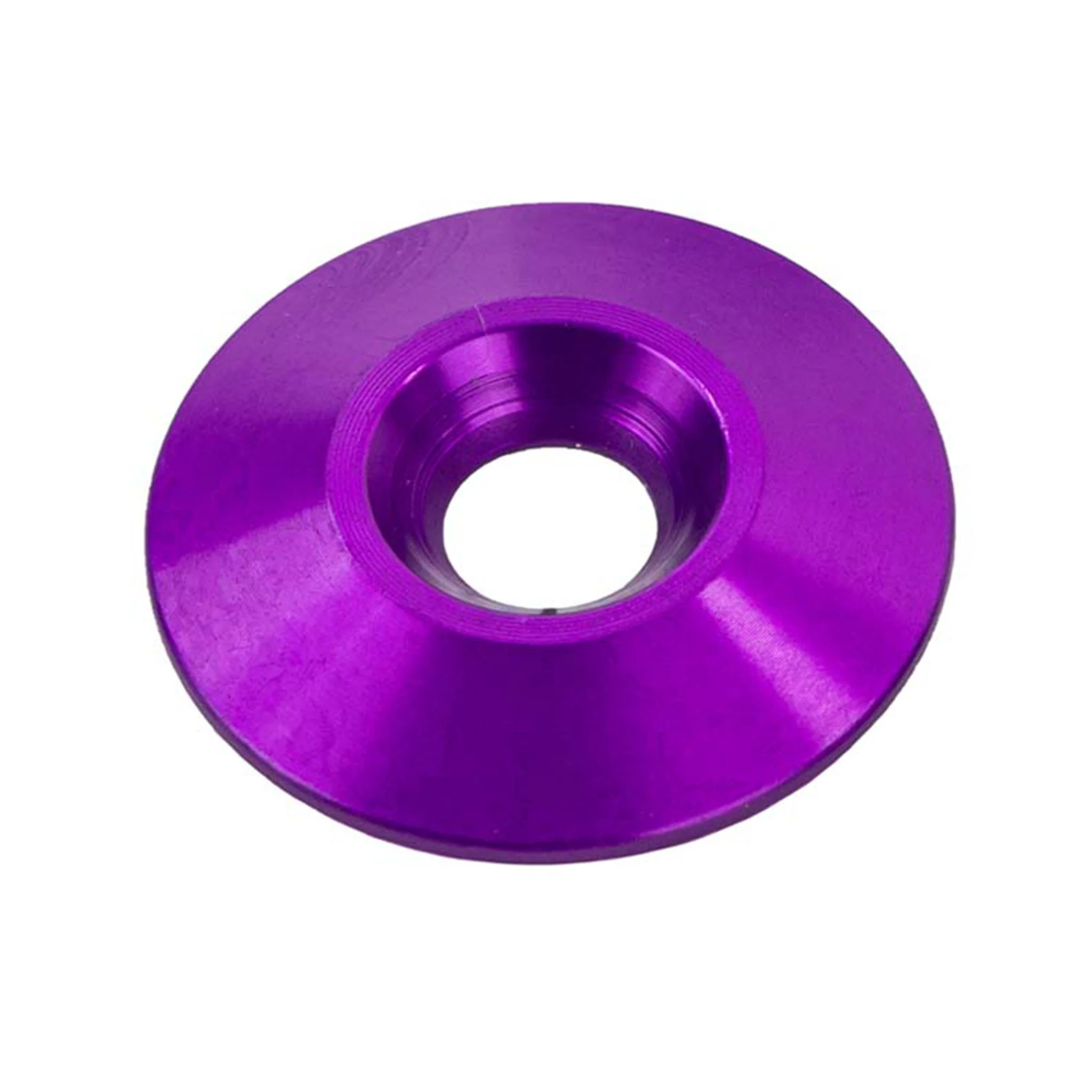 1/4"ID x 1-1/4"OD Fender Washers - Image 6