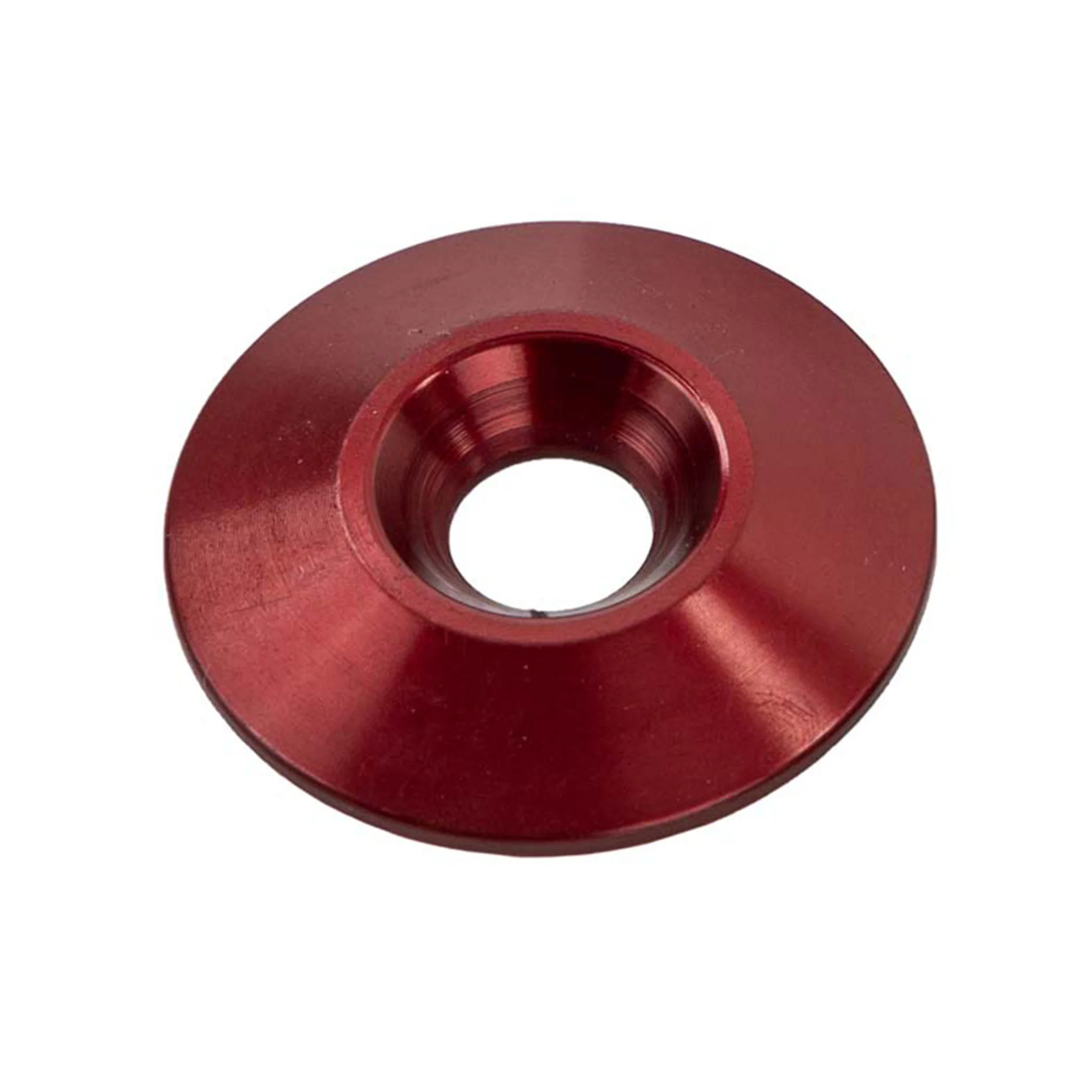 1/4"ID x 1-1/4"OD Fender Washers - Image 7