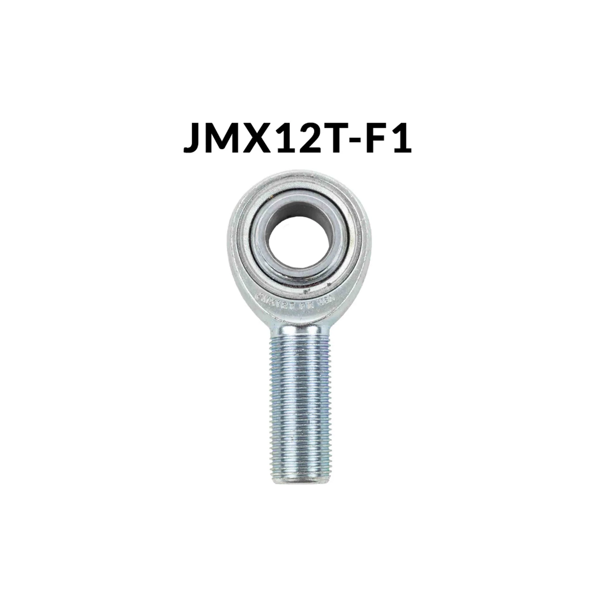 FK Heims | Male - Image 10