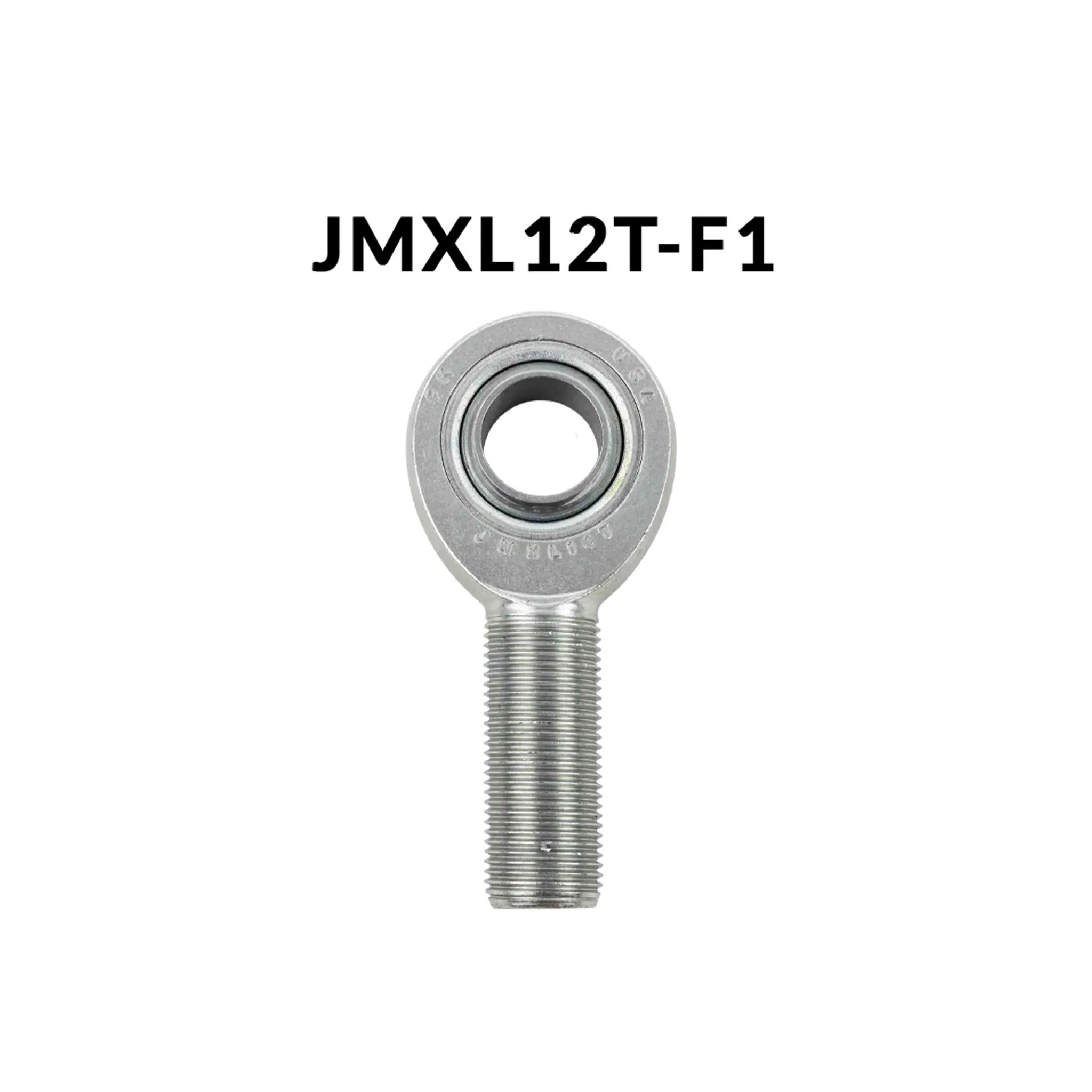 FK Heims | Male - Image 11