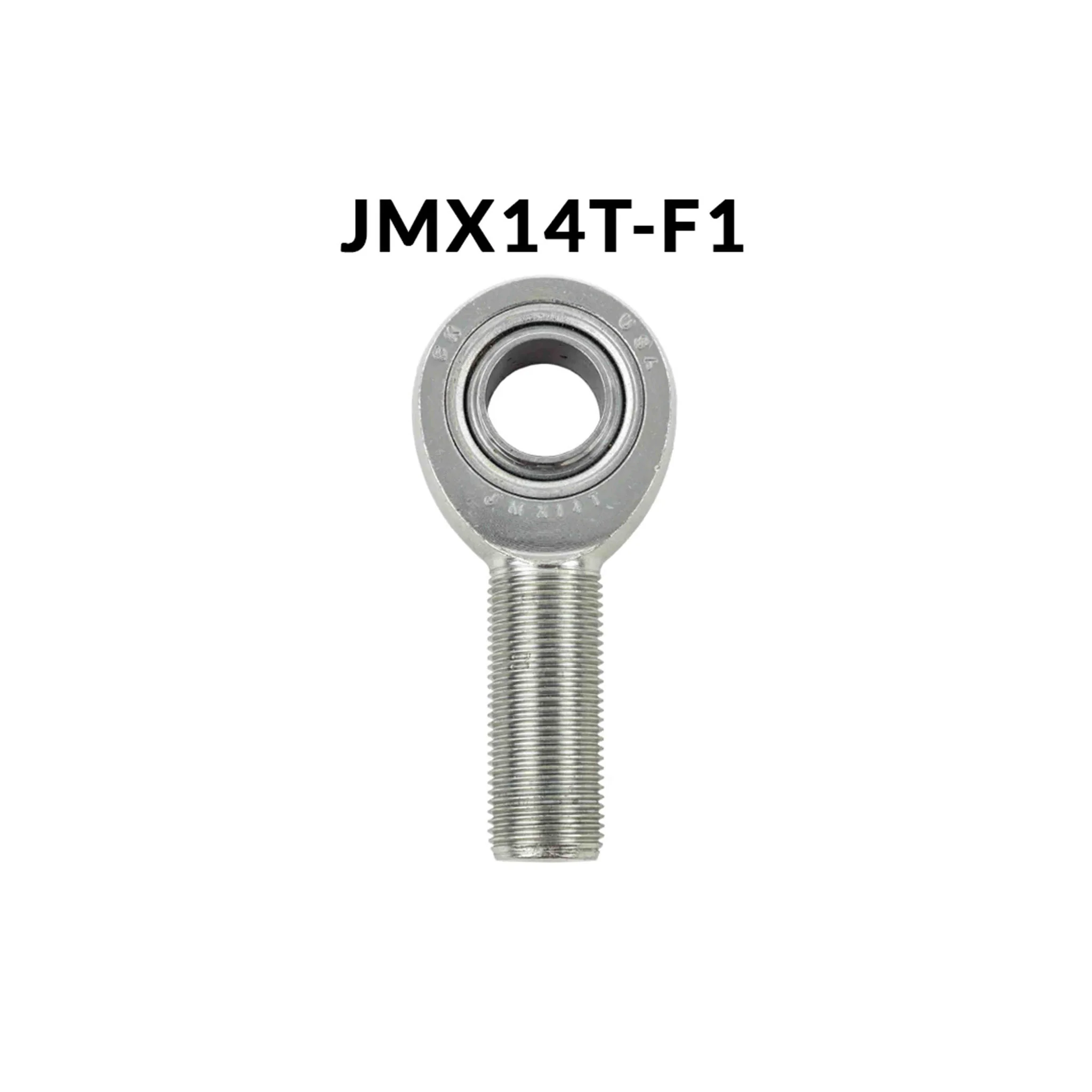 FK Heims | Male - Image 12