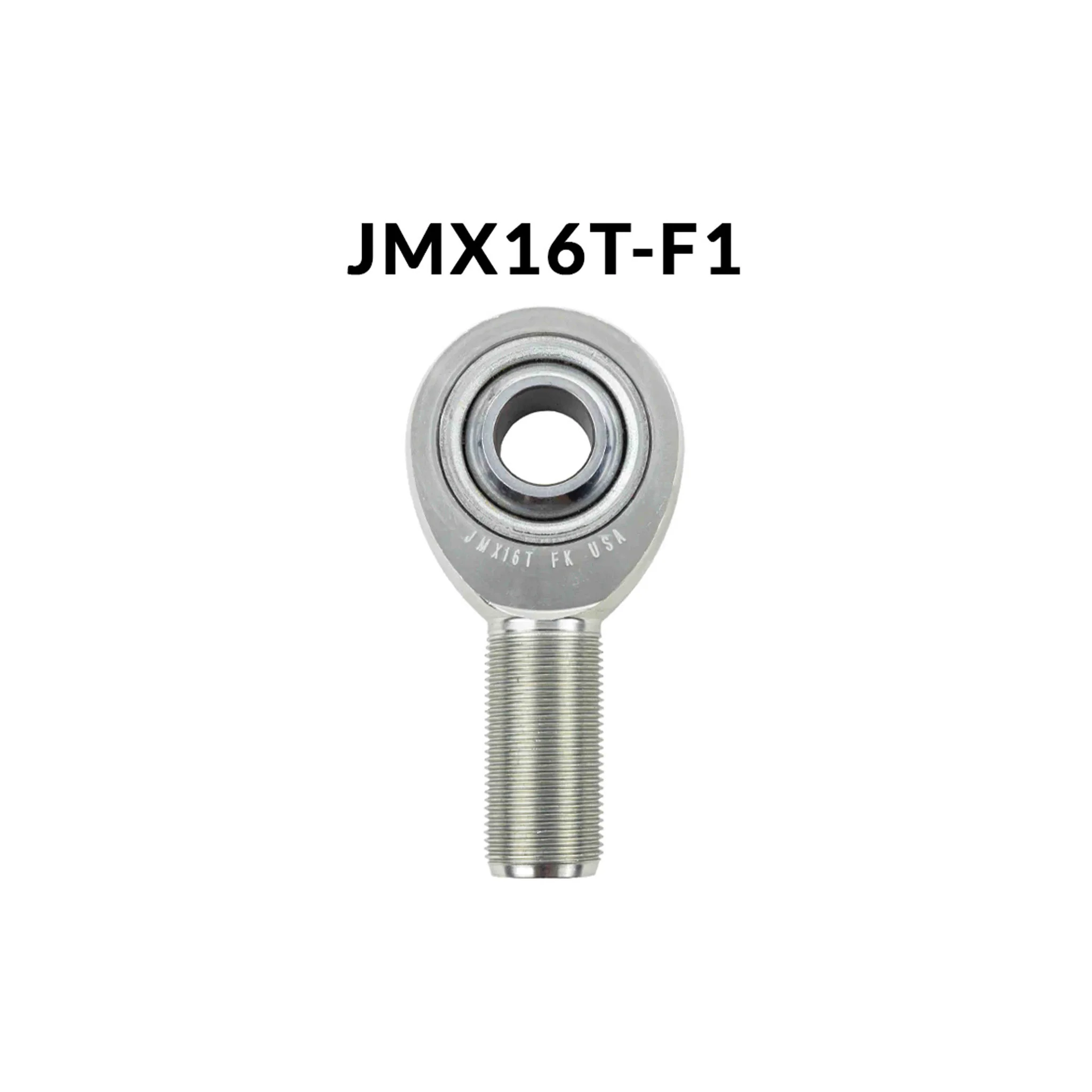 FK Heims | Male - Image 14