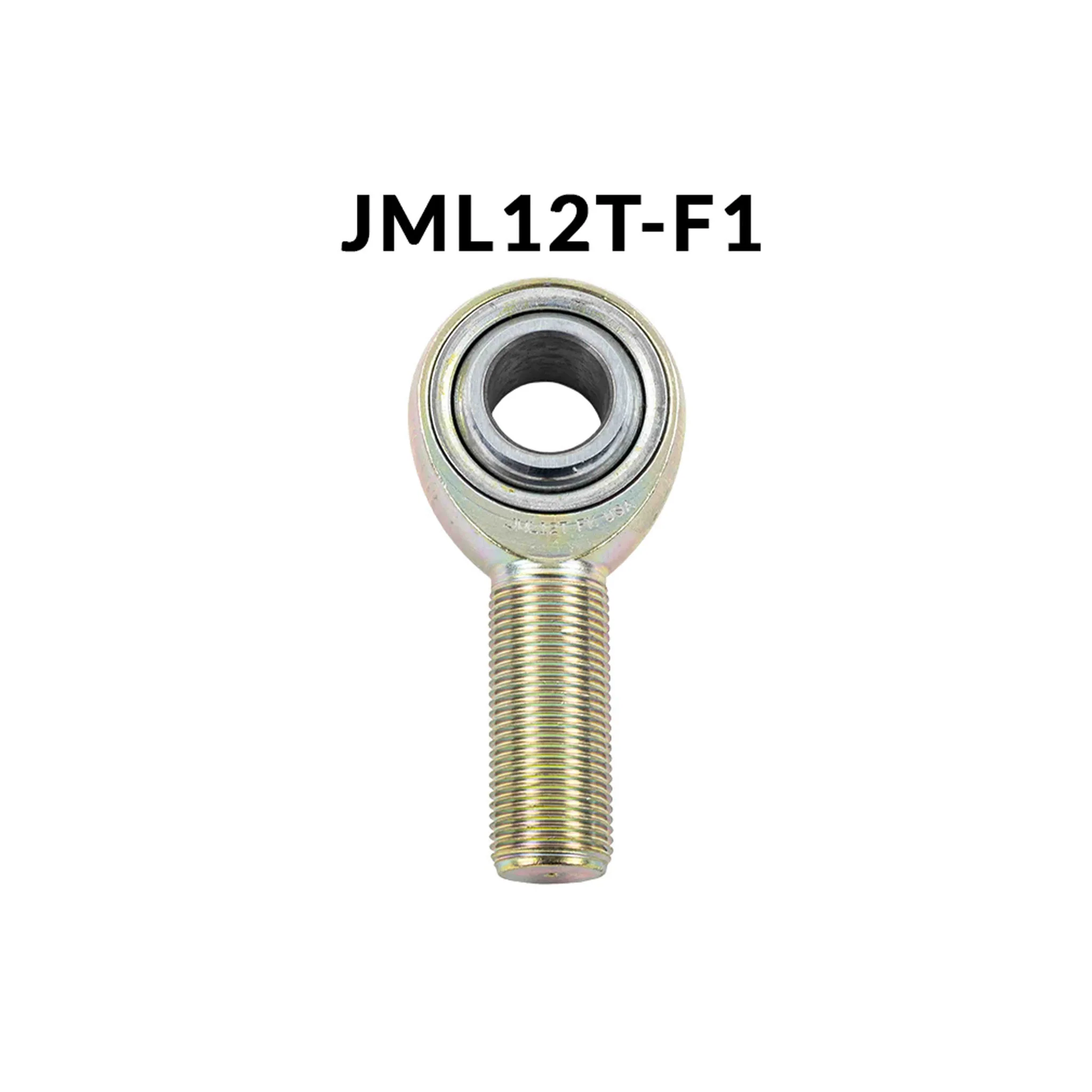 FK Heims | Male - Image 7