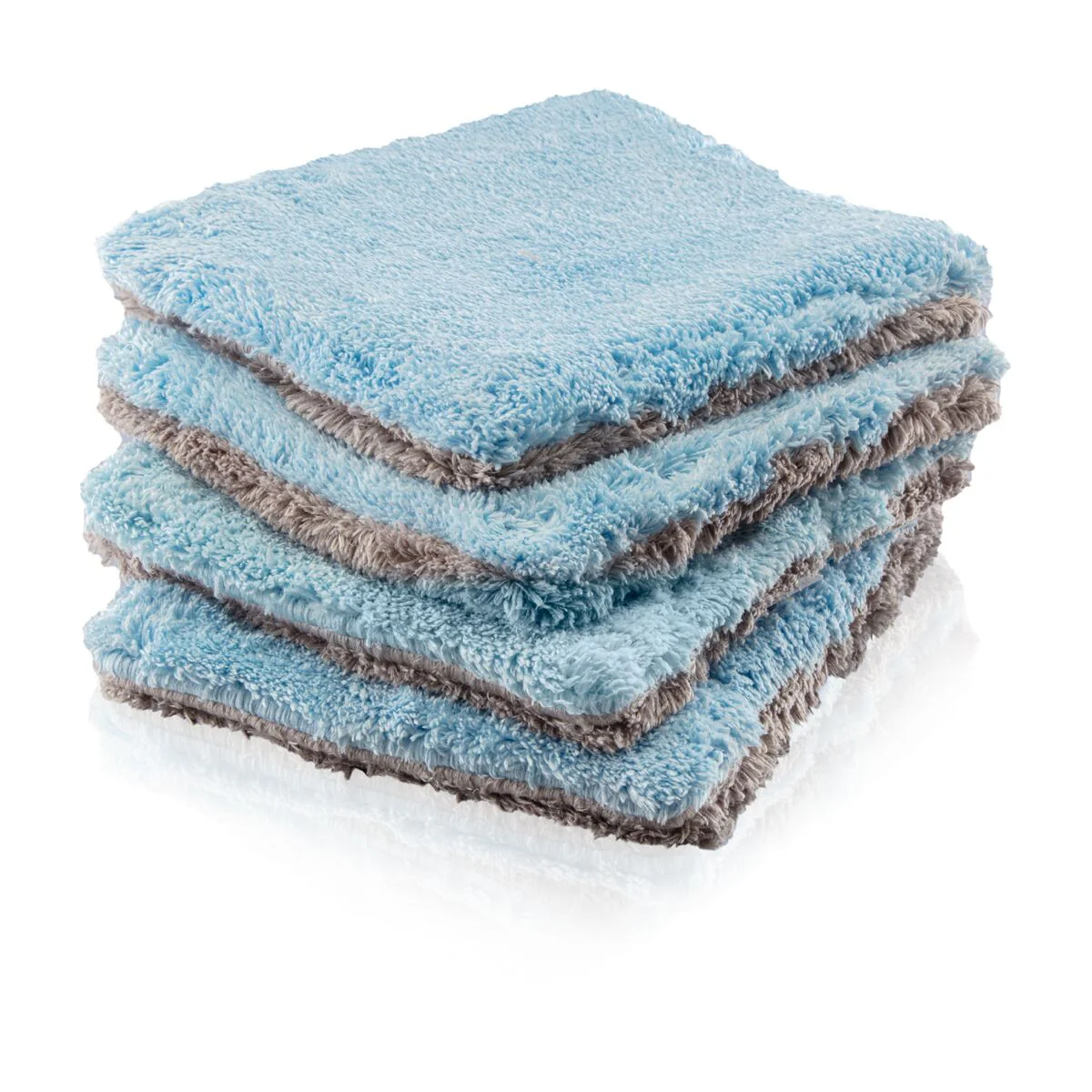 FLAT OUT Wash Pad - Image 2