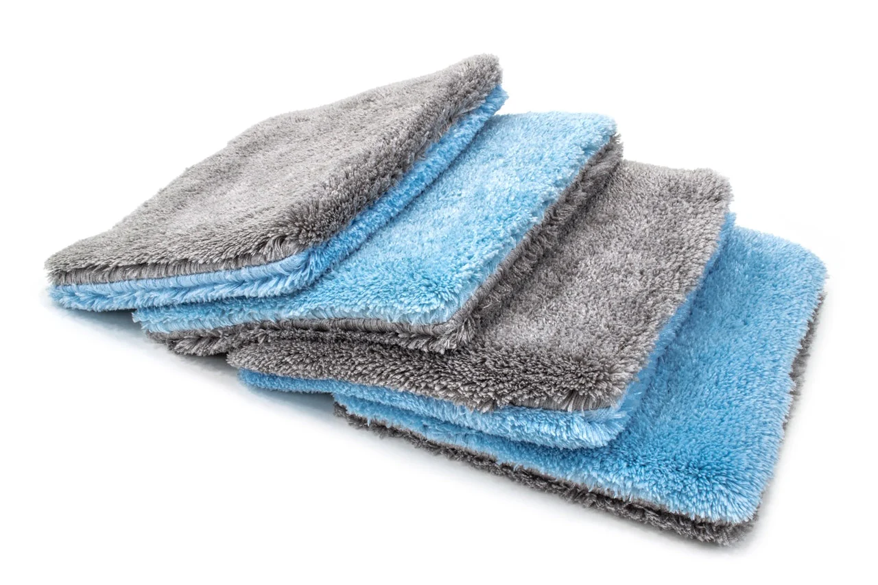 FLAT OUT Wash Pad - Image 4