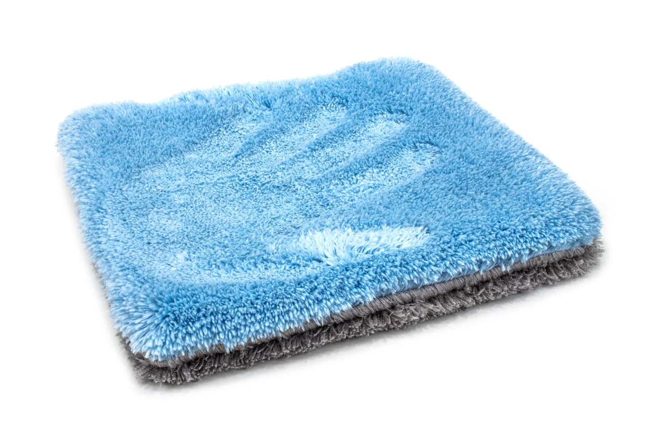 FLAT OUT Wash Pad - Image 5