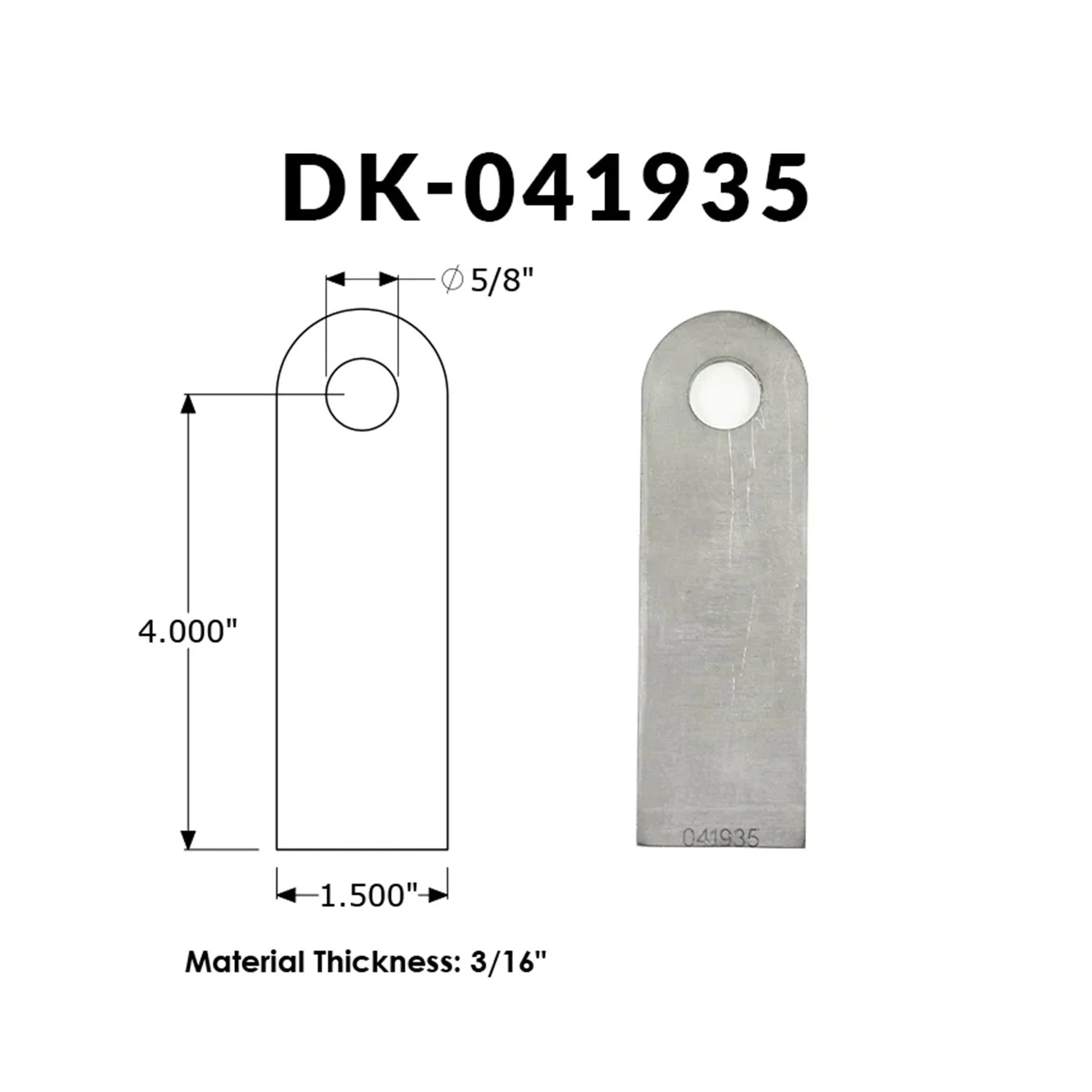 Flat Tabs - Image 10