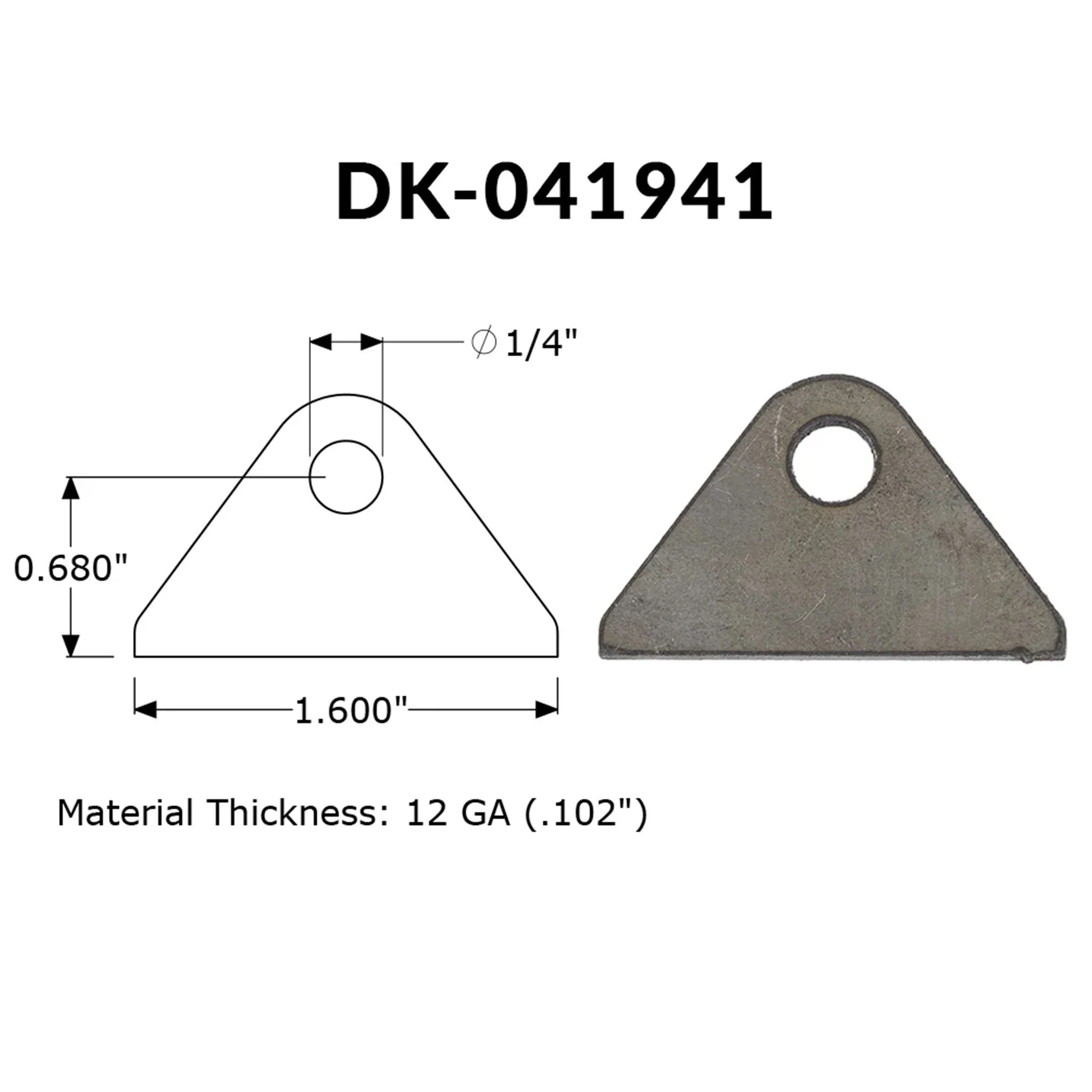Flat Tabs - Image 12