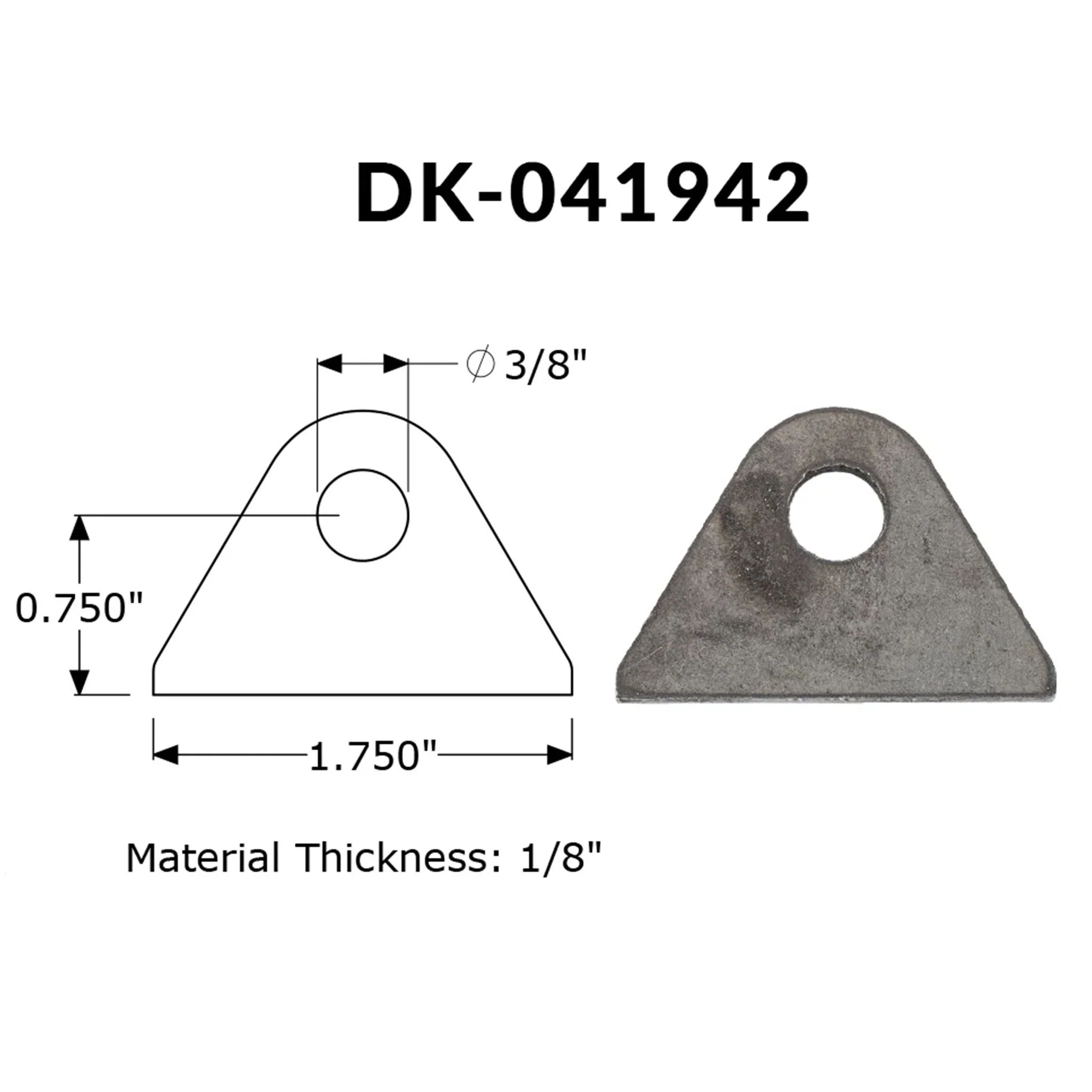 Flat Tabs - Image 13