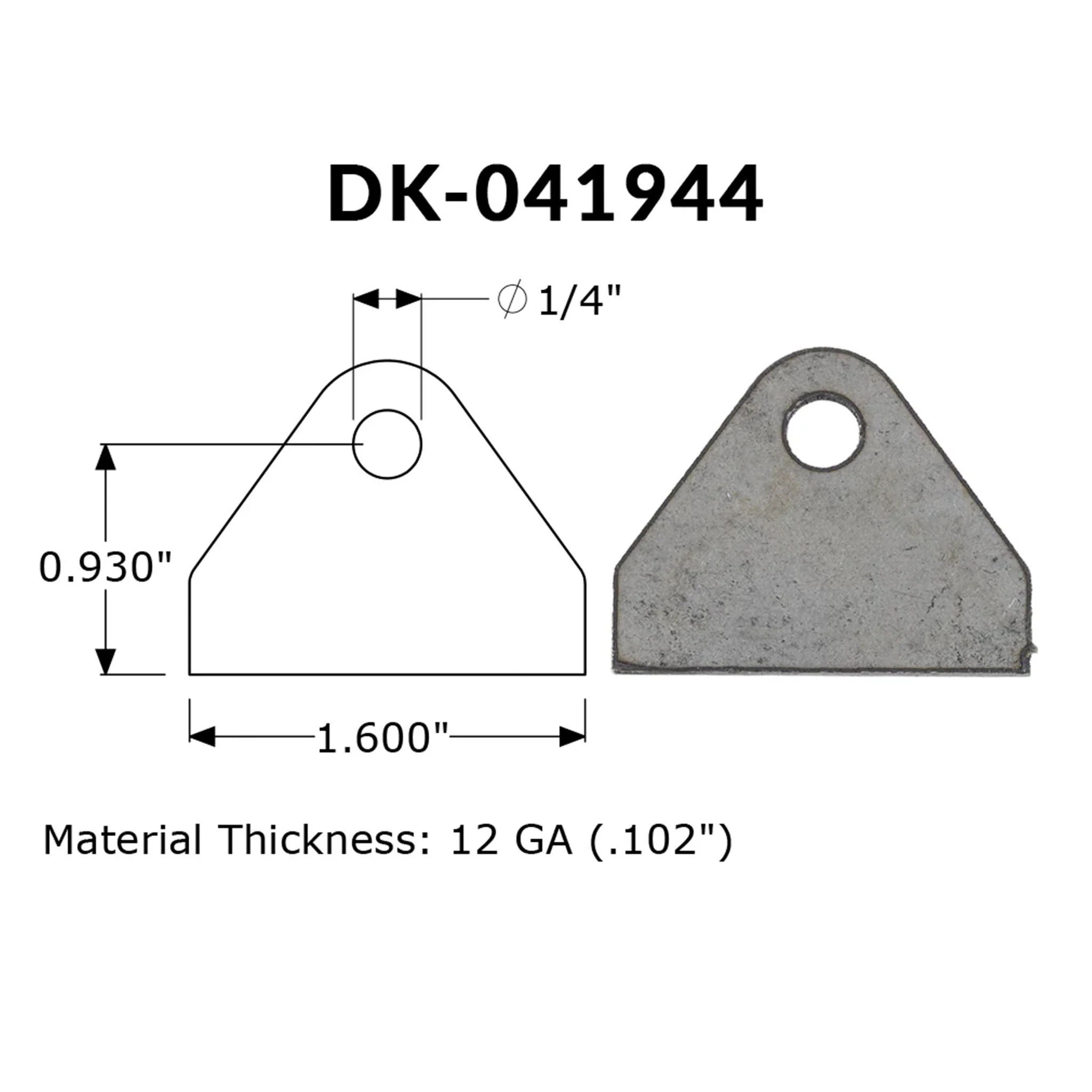 Flat Tabs - Image 15