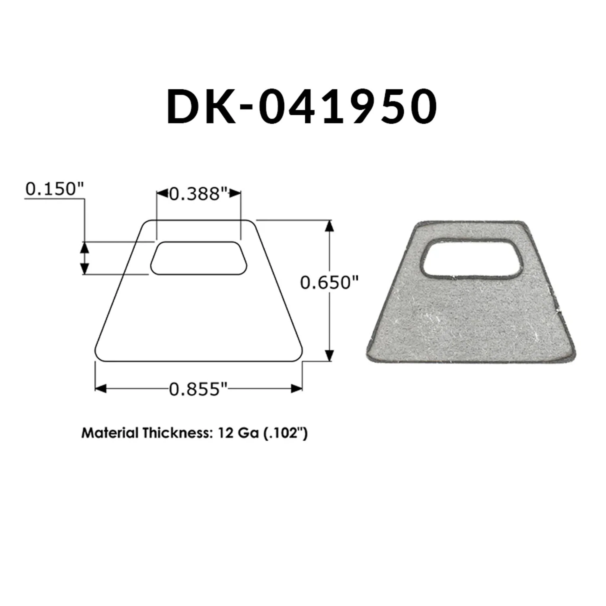 Flat Tabs - Image 18