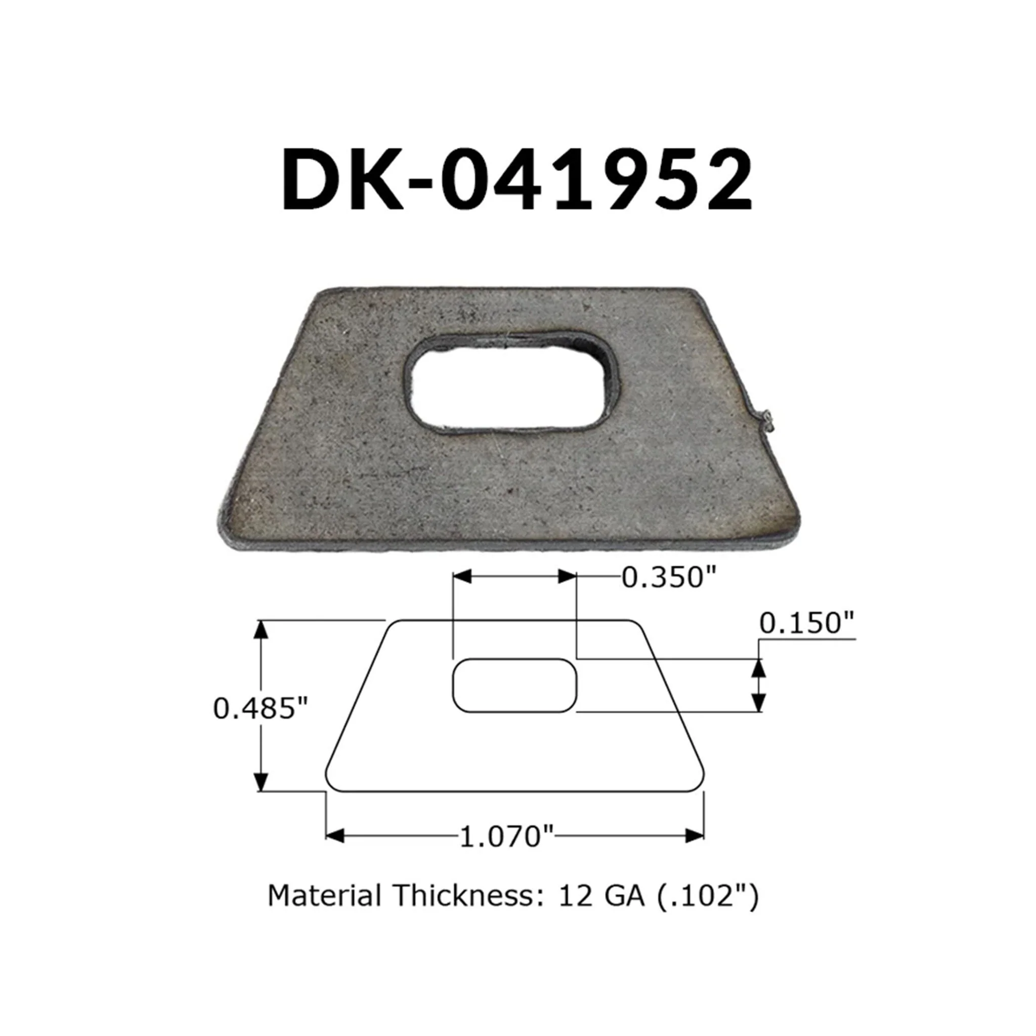 Flat Tabs - Image 20