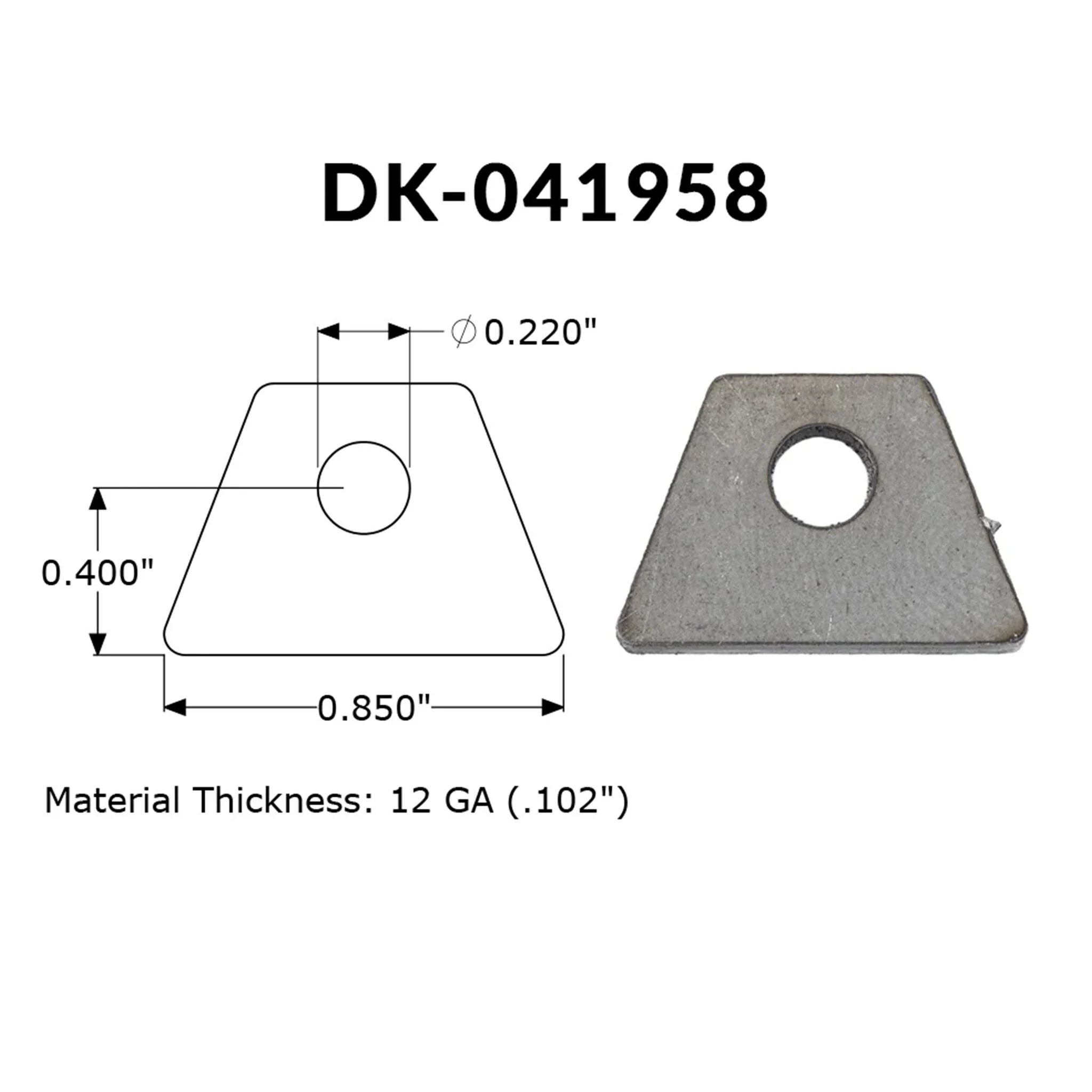 Flat Tabs - Image 22