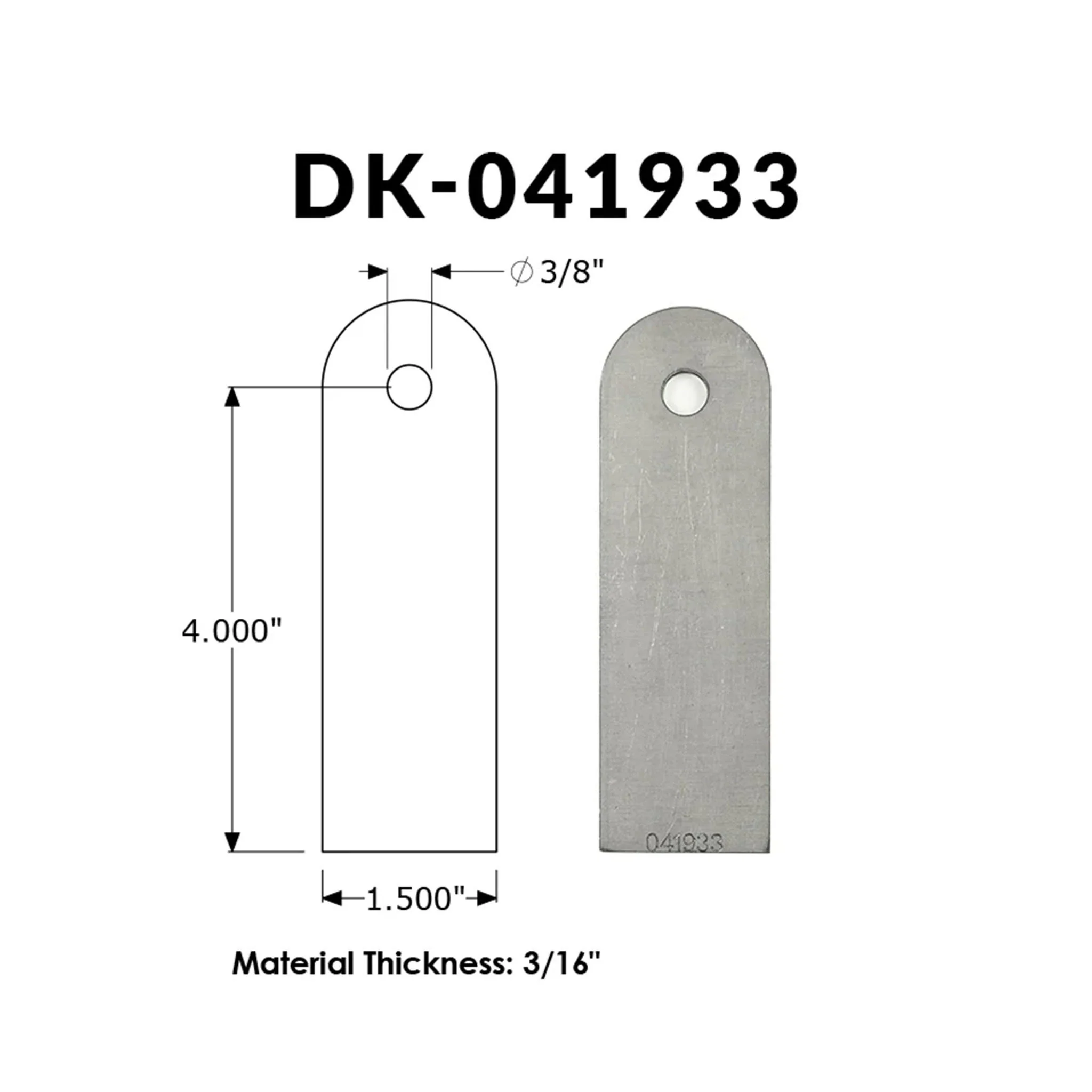 Flat Tabs - Image 8