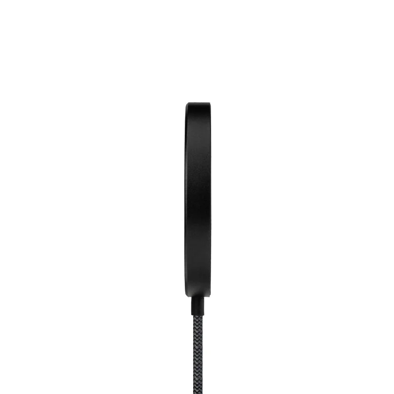 FLEX Charge 2 | Qi2 & MagSafe® Magnetic Wireless Charger - Image 3