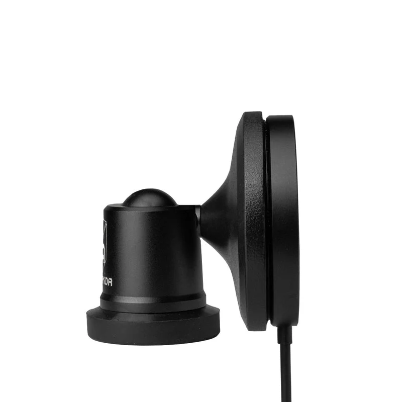 FLEX Charge 2 | Qi2 & MagSafe® Magnetic Wireless Charger - Image 6