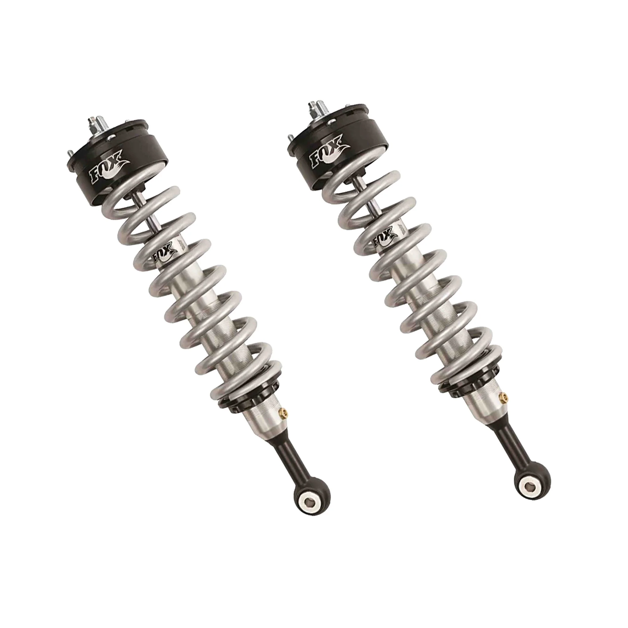 Fox 2.0 Coilovers | IFP | 2WD