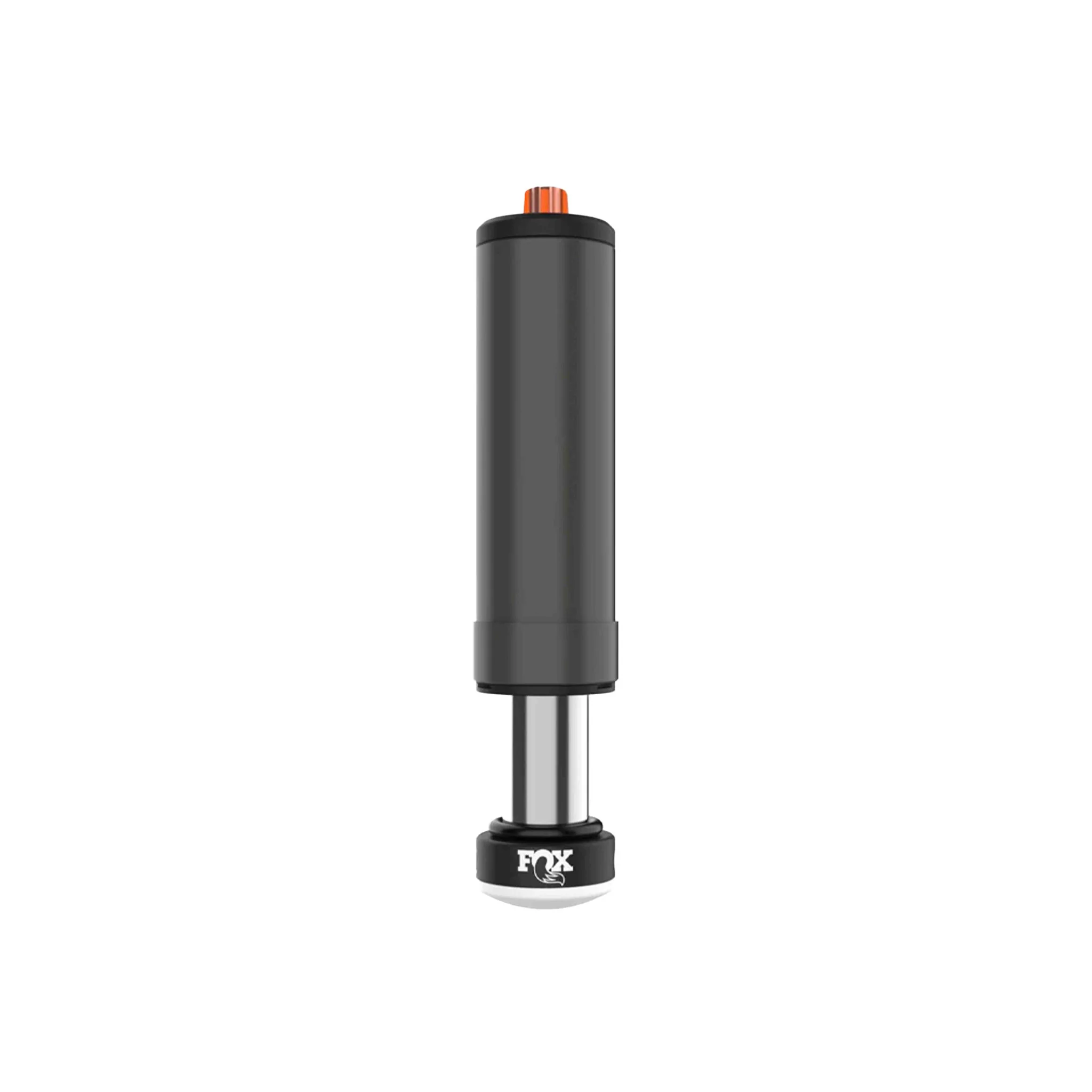 Fox Bump Stops - Image 2