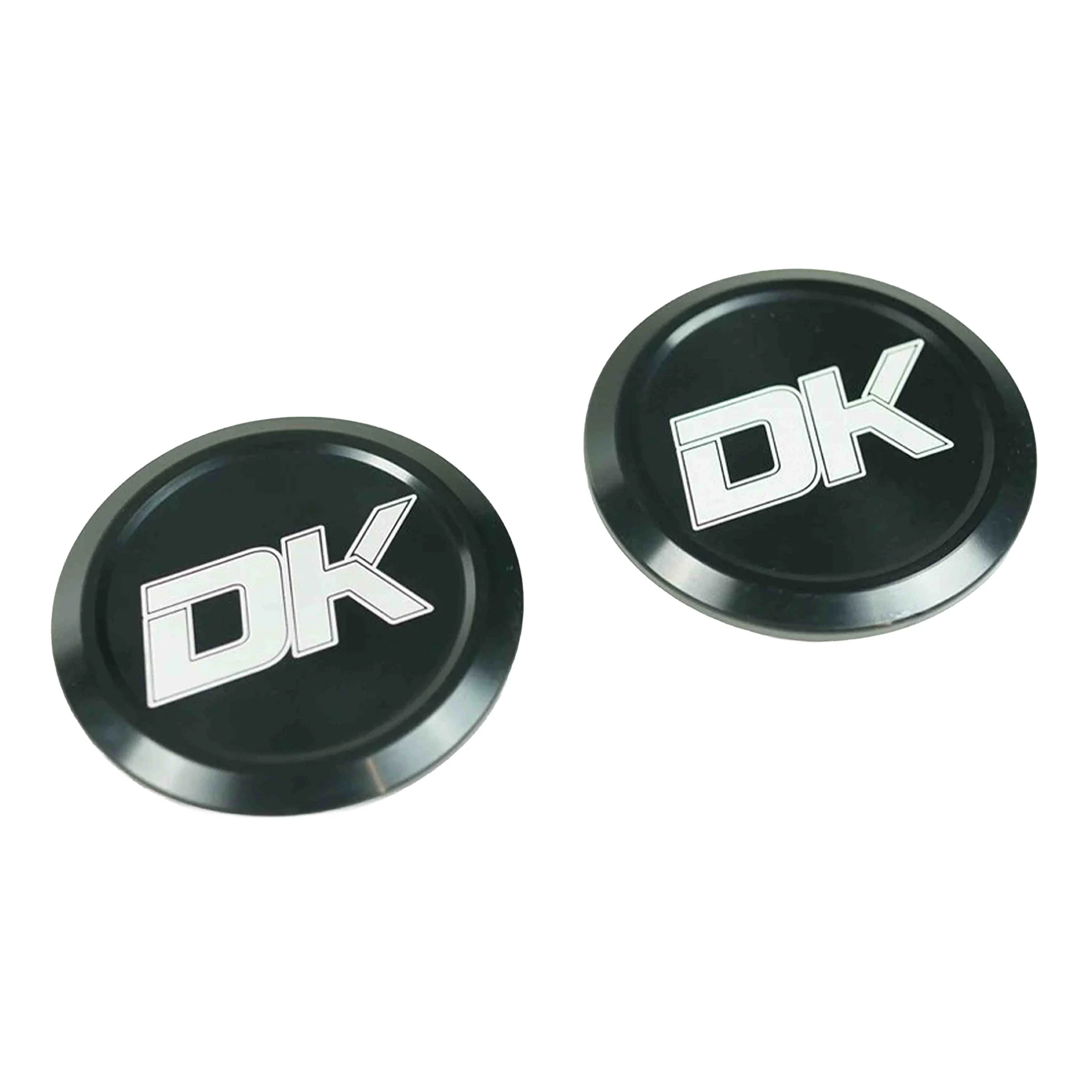 Ball Joint Caps - Image 2