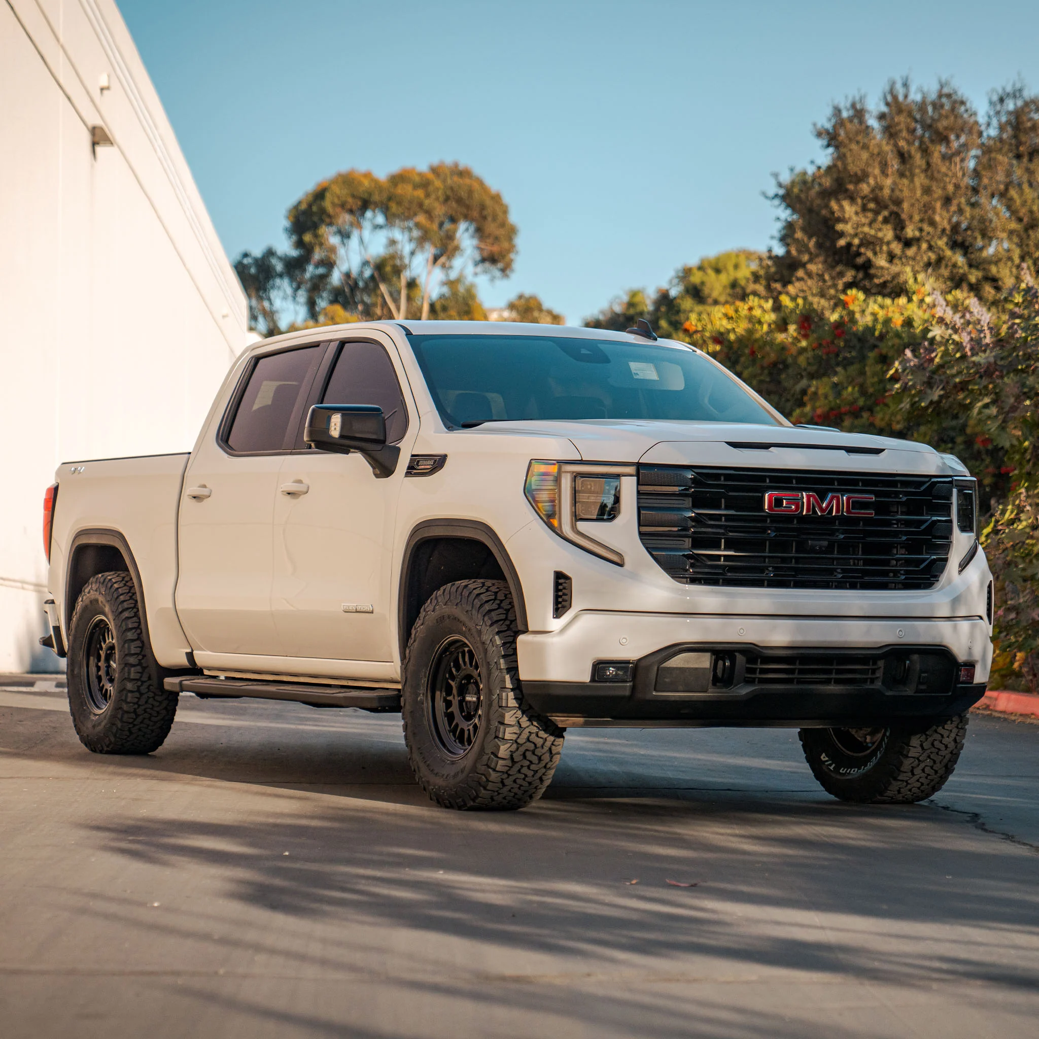 MT PreRunner Kit - Image 7