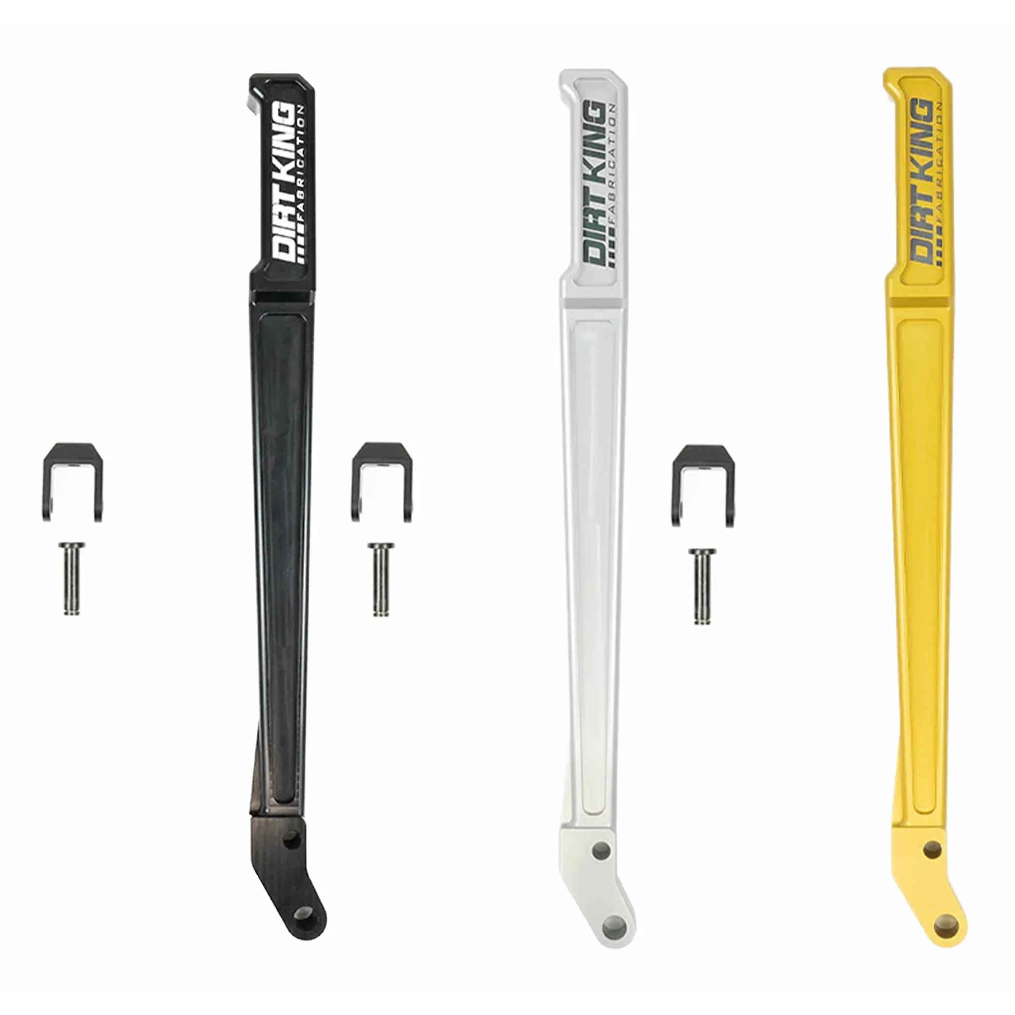 Hand Brake Handle