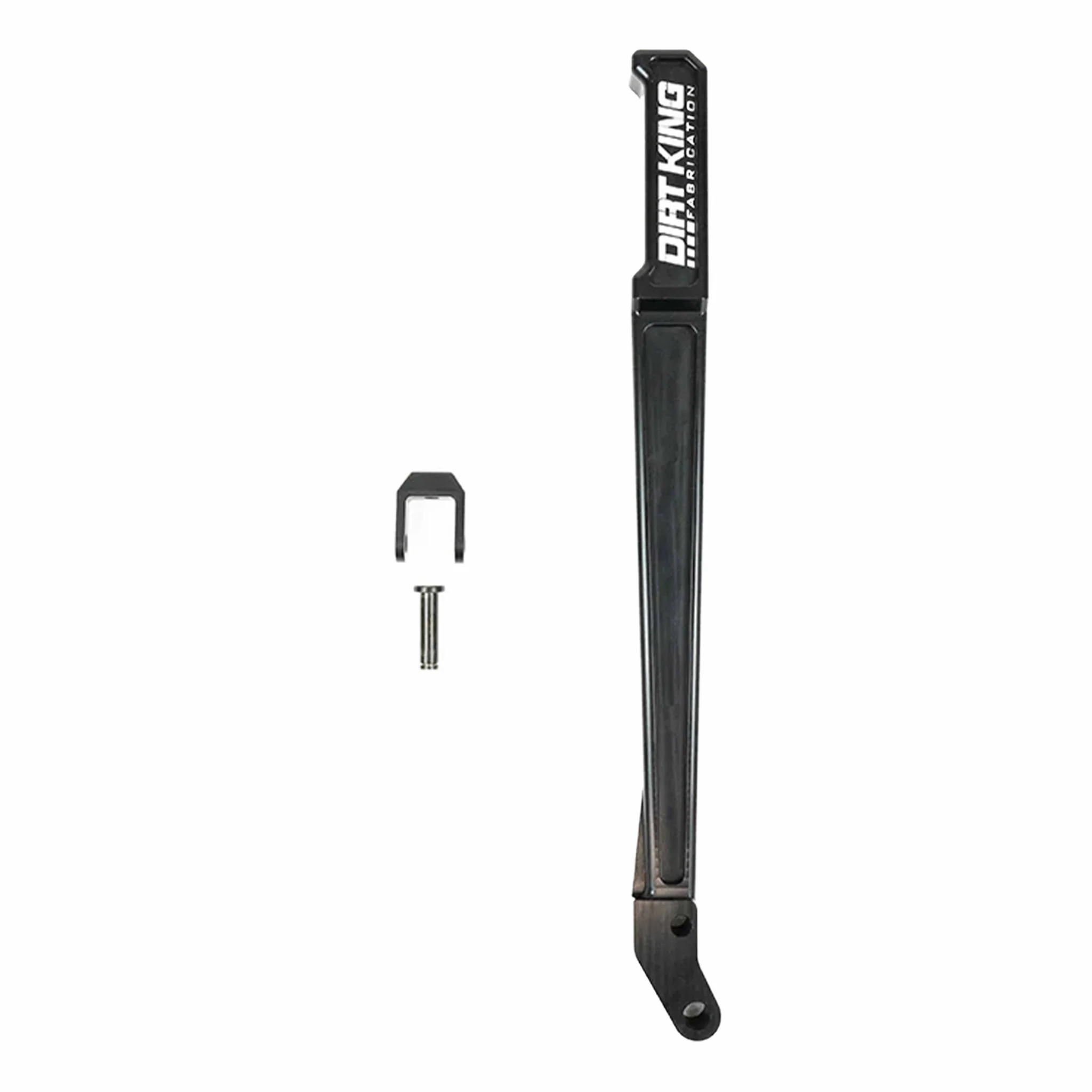Hand Brake Handle - Image 2