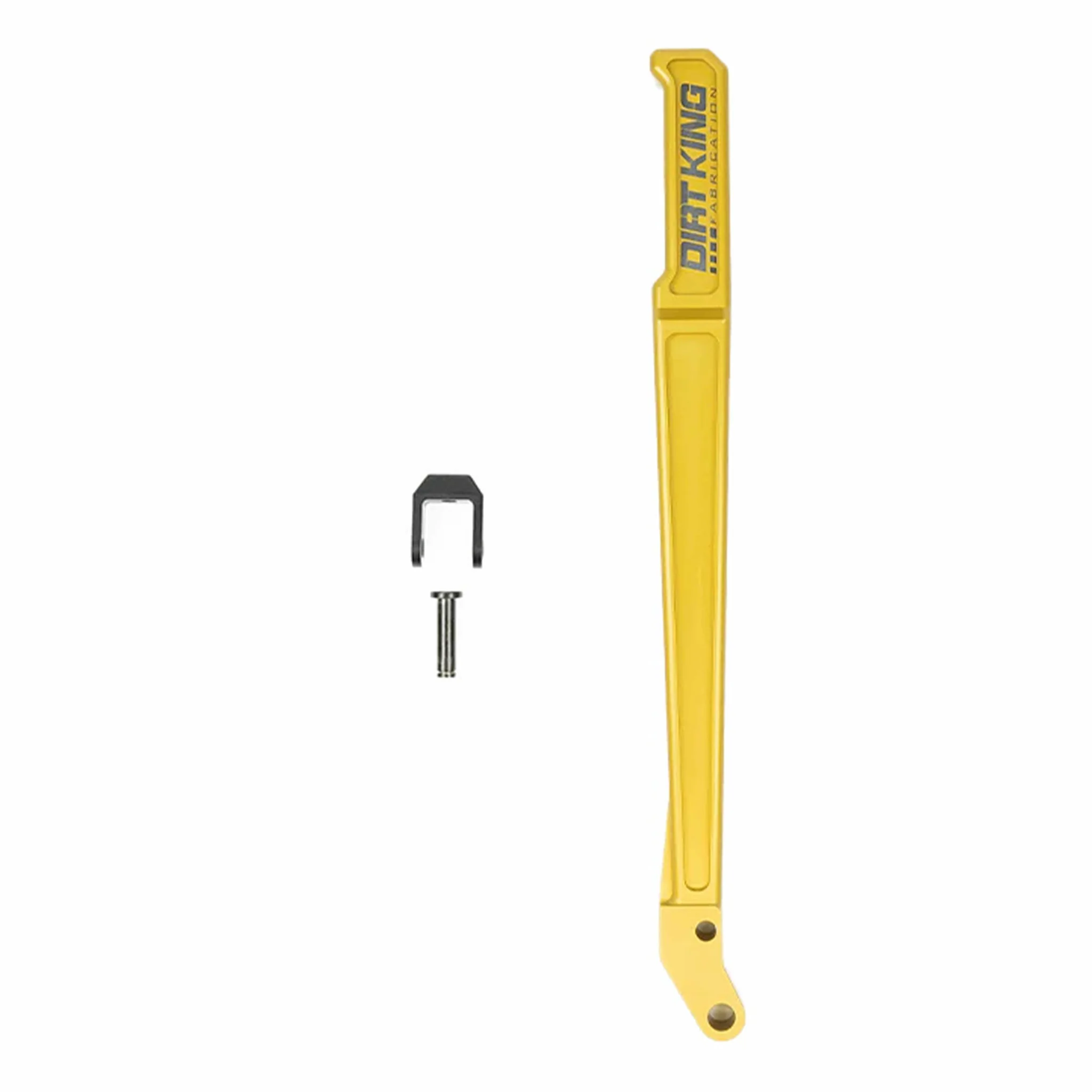 Hand Brake Handle - Image 3