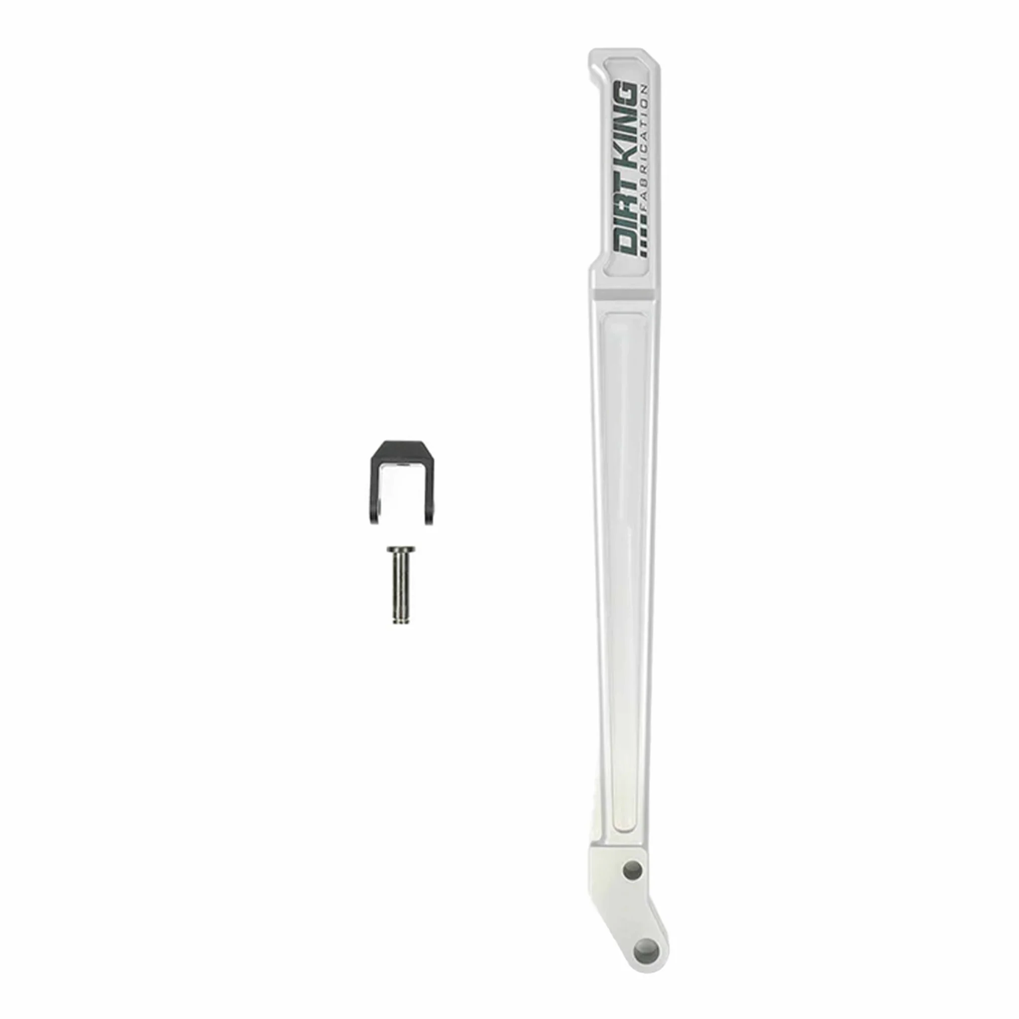 Hand Brake Handle - Image 4