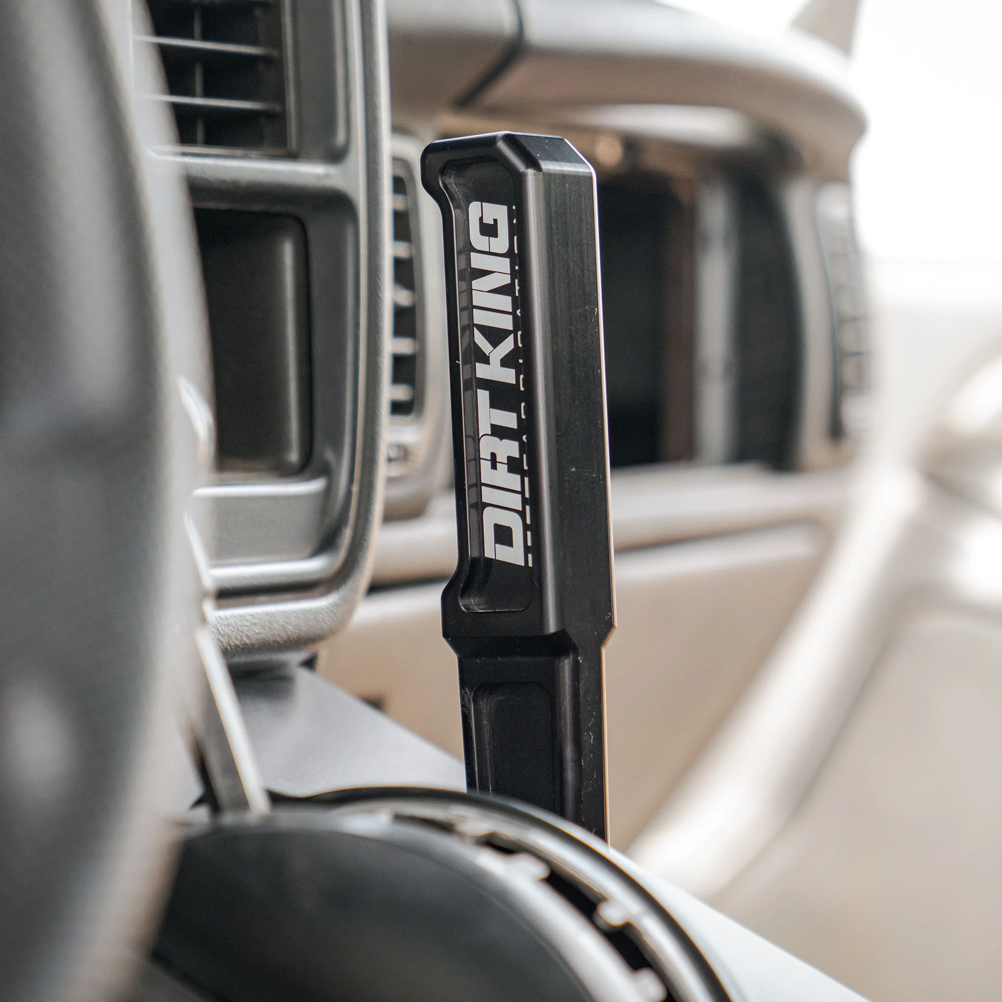 Hand Brake Handle - Image 5