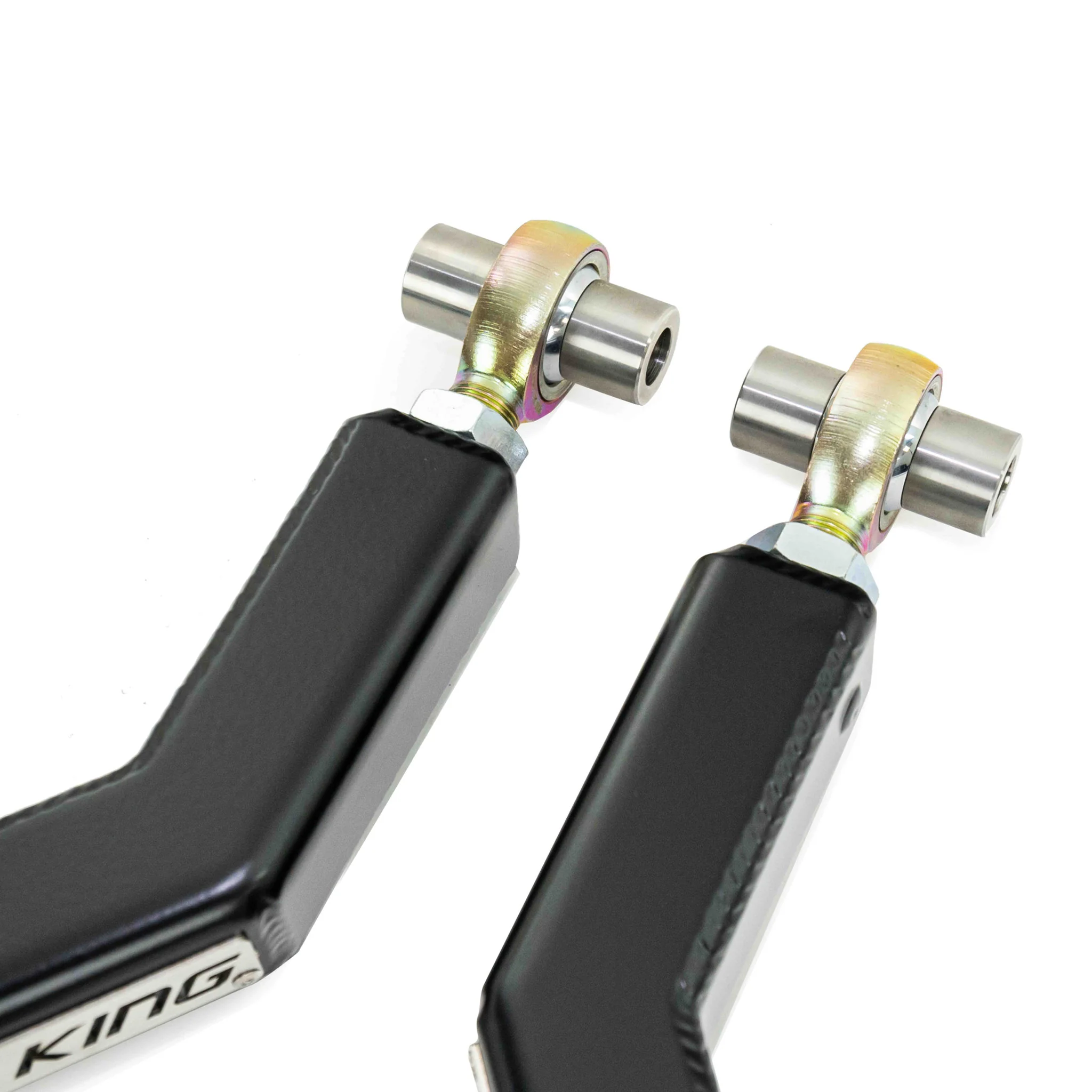 Heim Upper Control Arms - Image 4