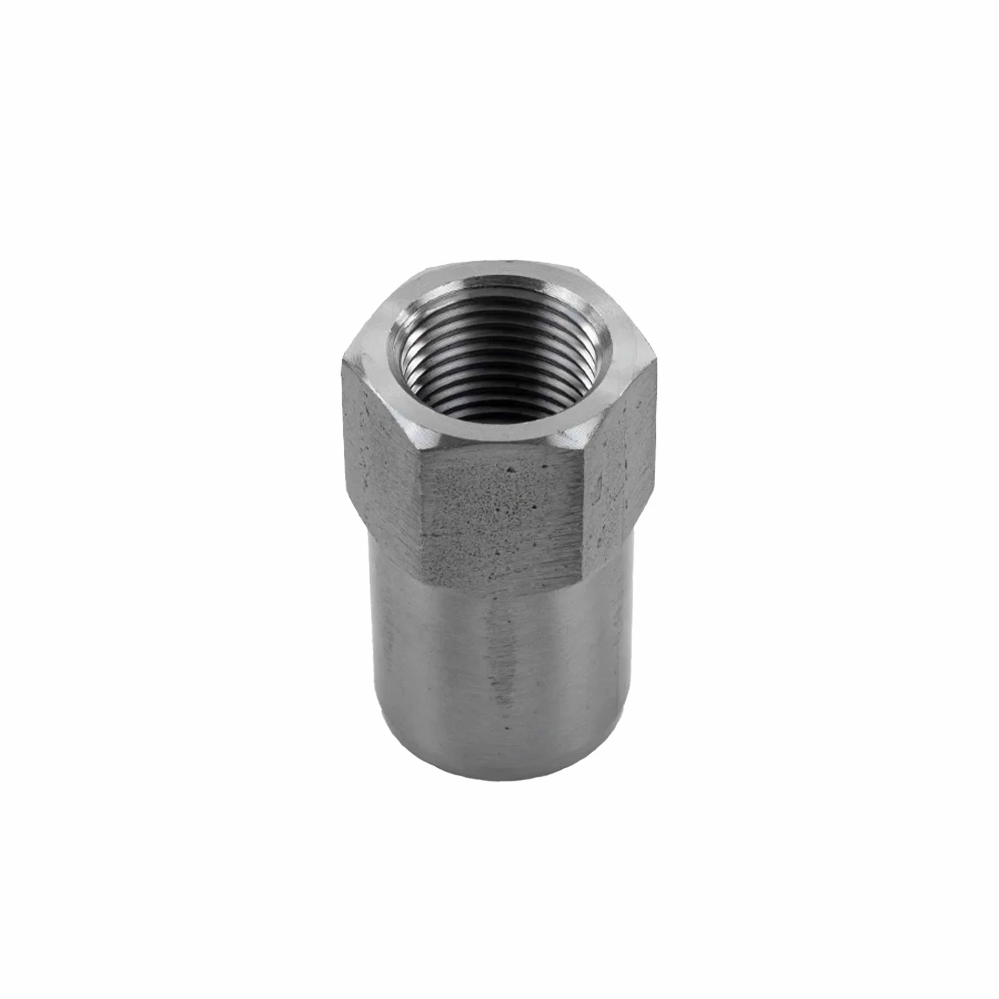 Hex Bungs
