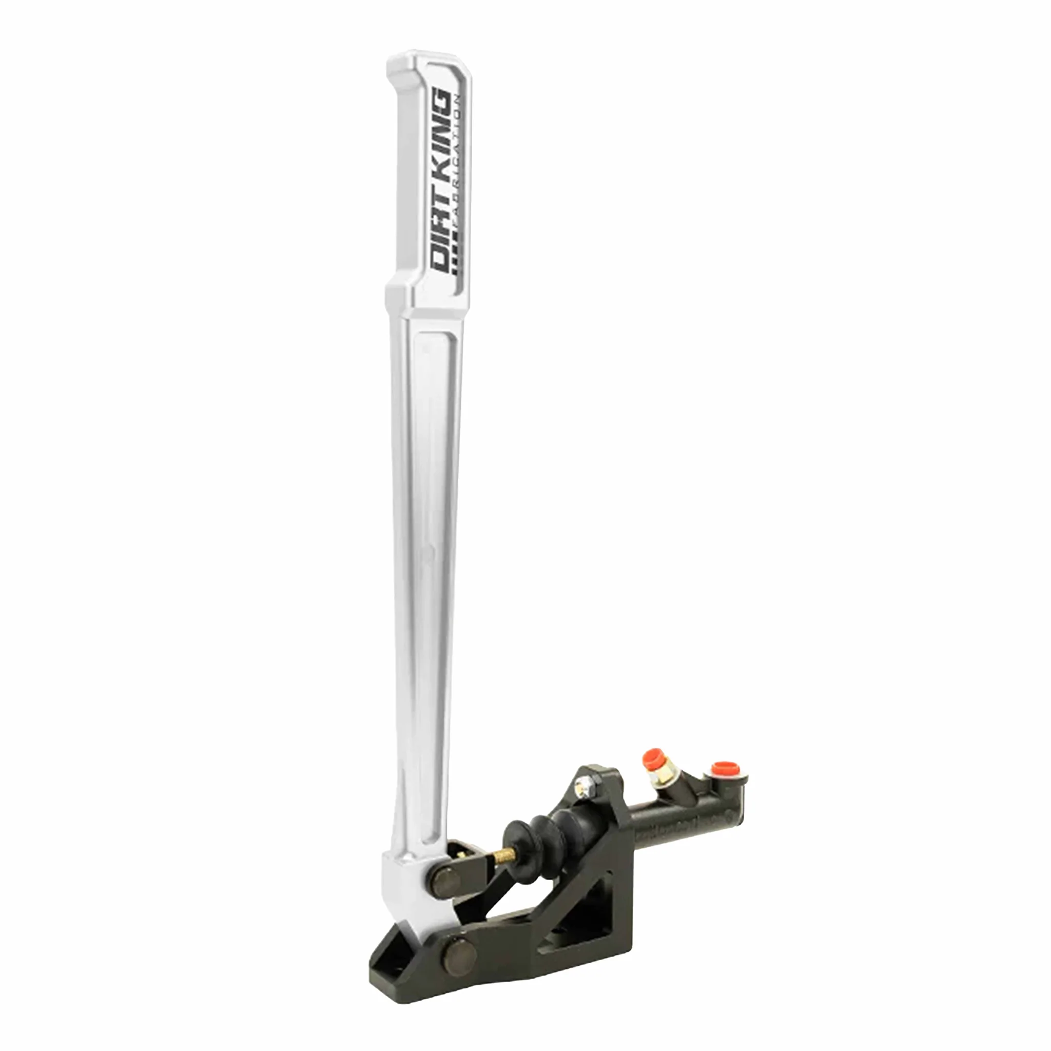 Hydraulic Hand Brake Kit - Image 4