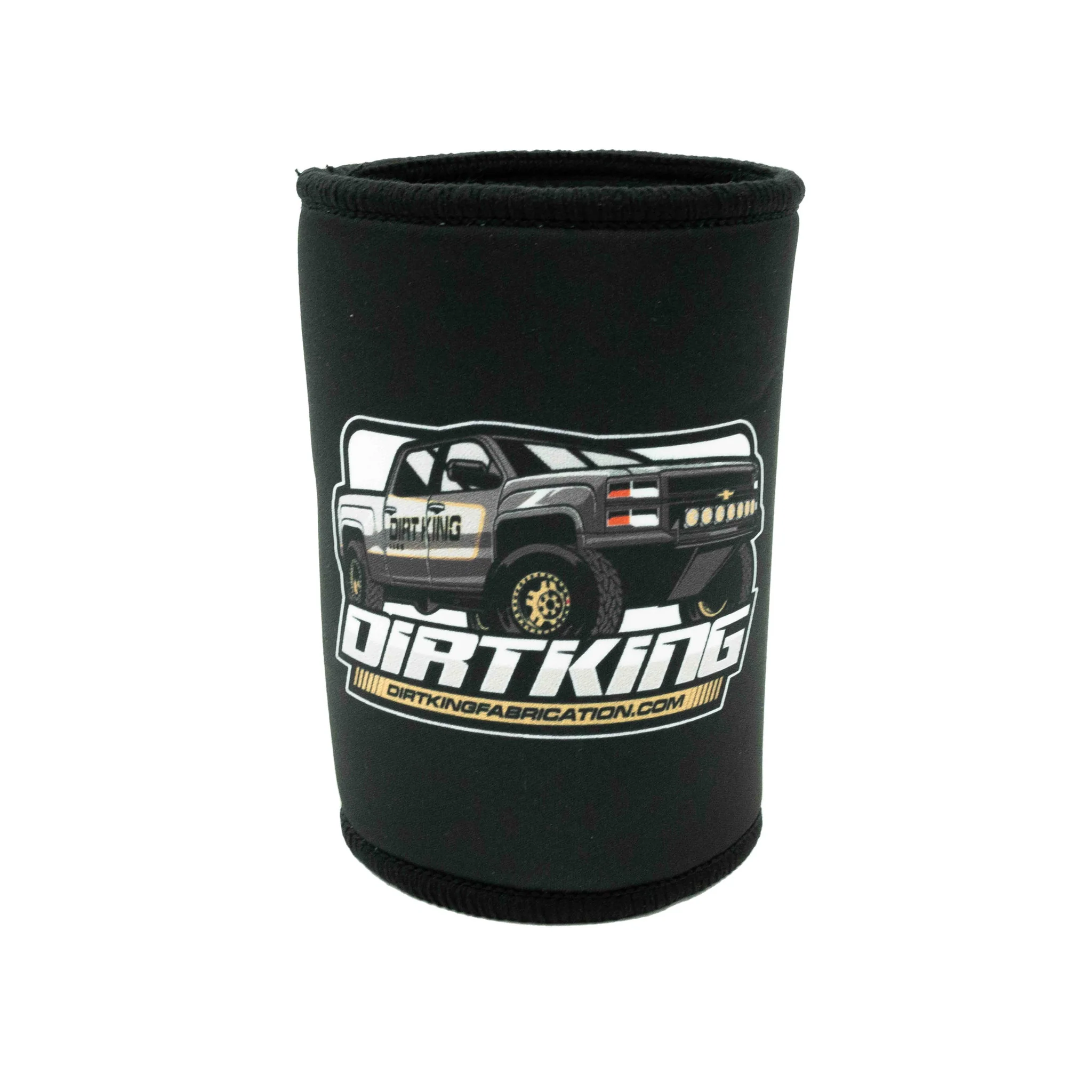 Koozie