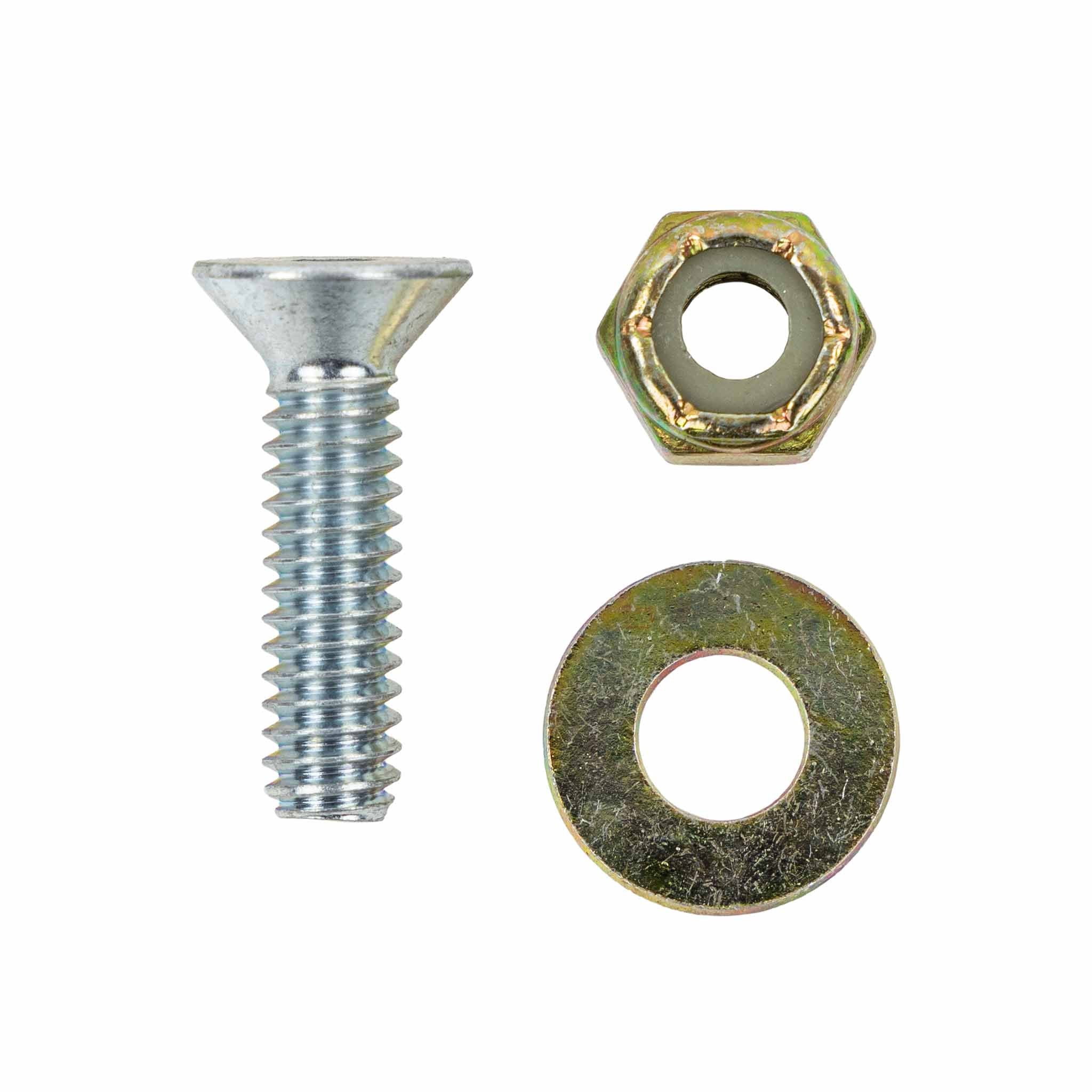 3/8"ID x 1-1/2"OD Fender Washers - Image 10