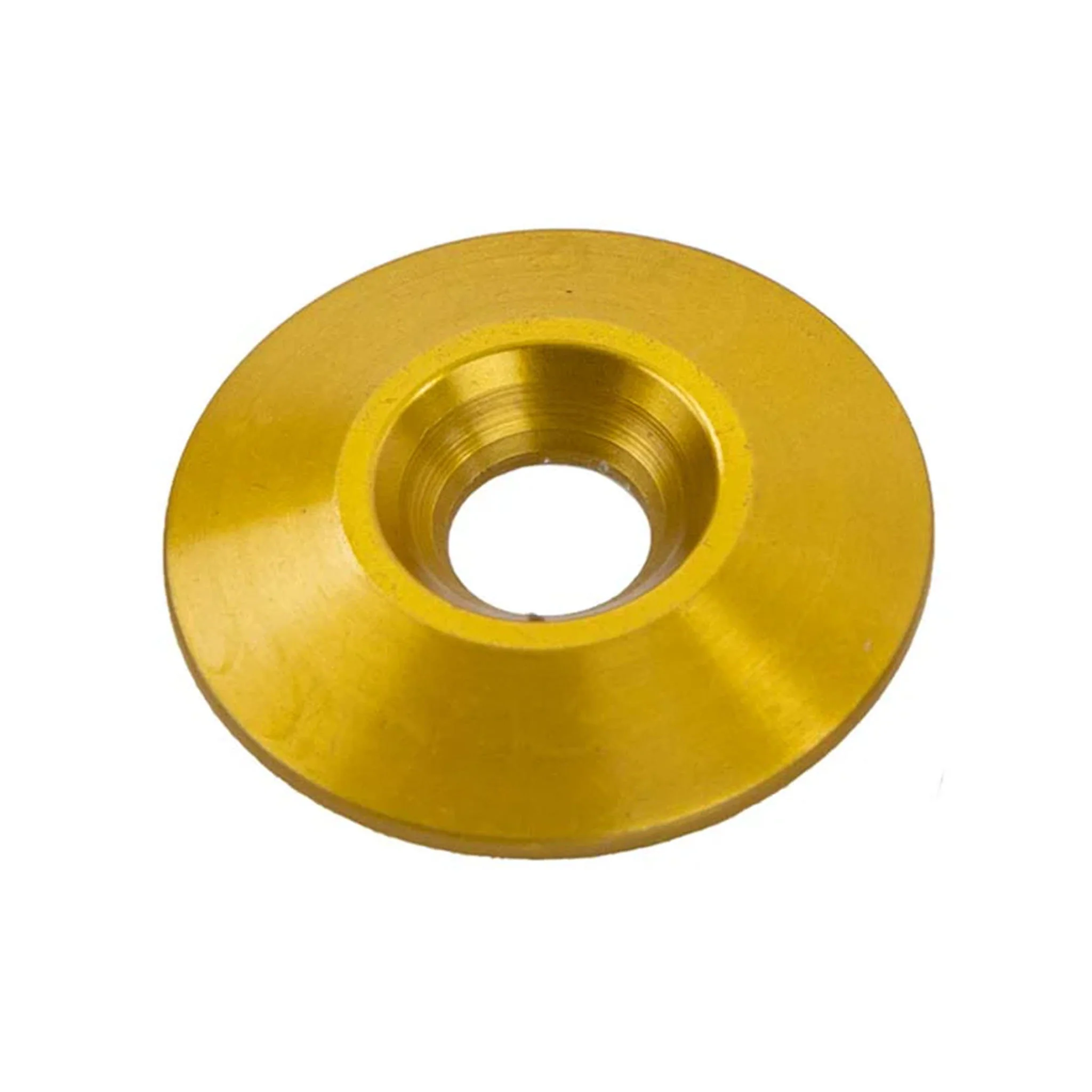 3/8"ID x 1-1/2"OD Fender Washers - Image 2