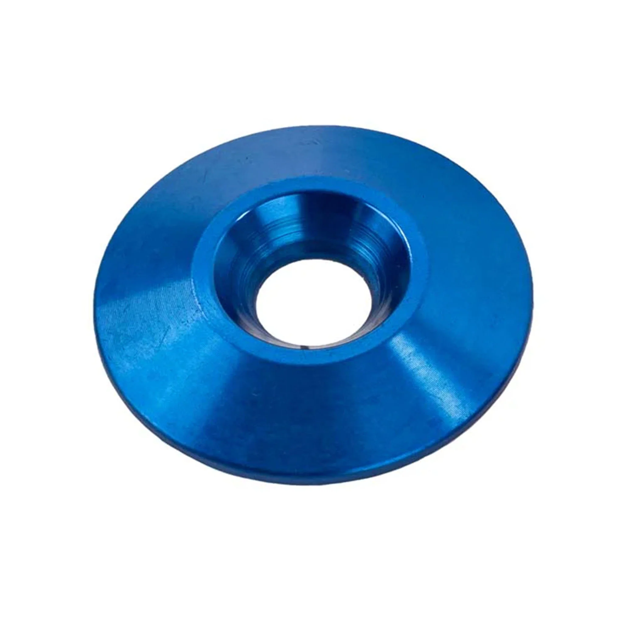 3/8"ID x 1-1/2"OD Fender Washers - Image 3